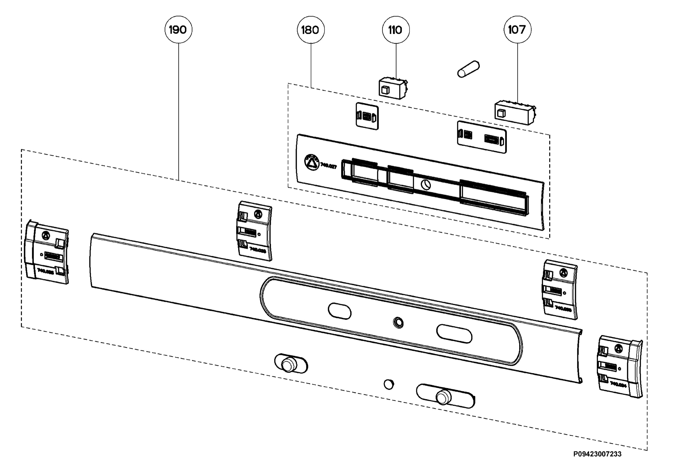 Section 2