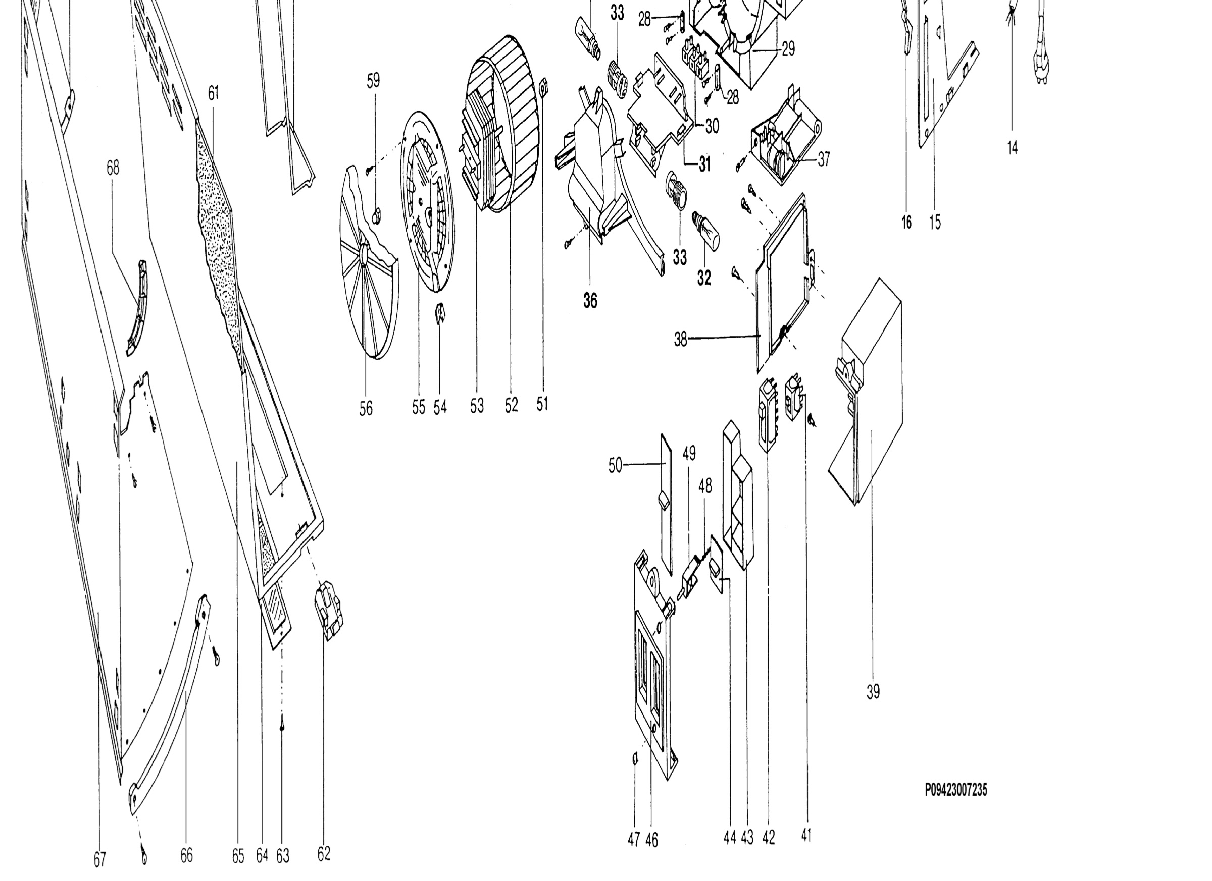 Section 1