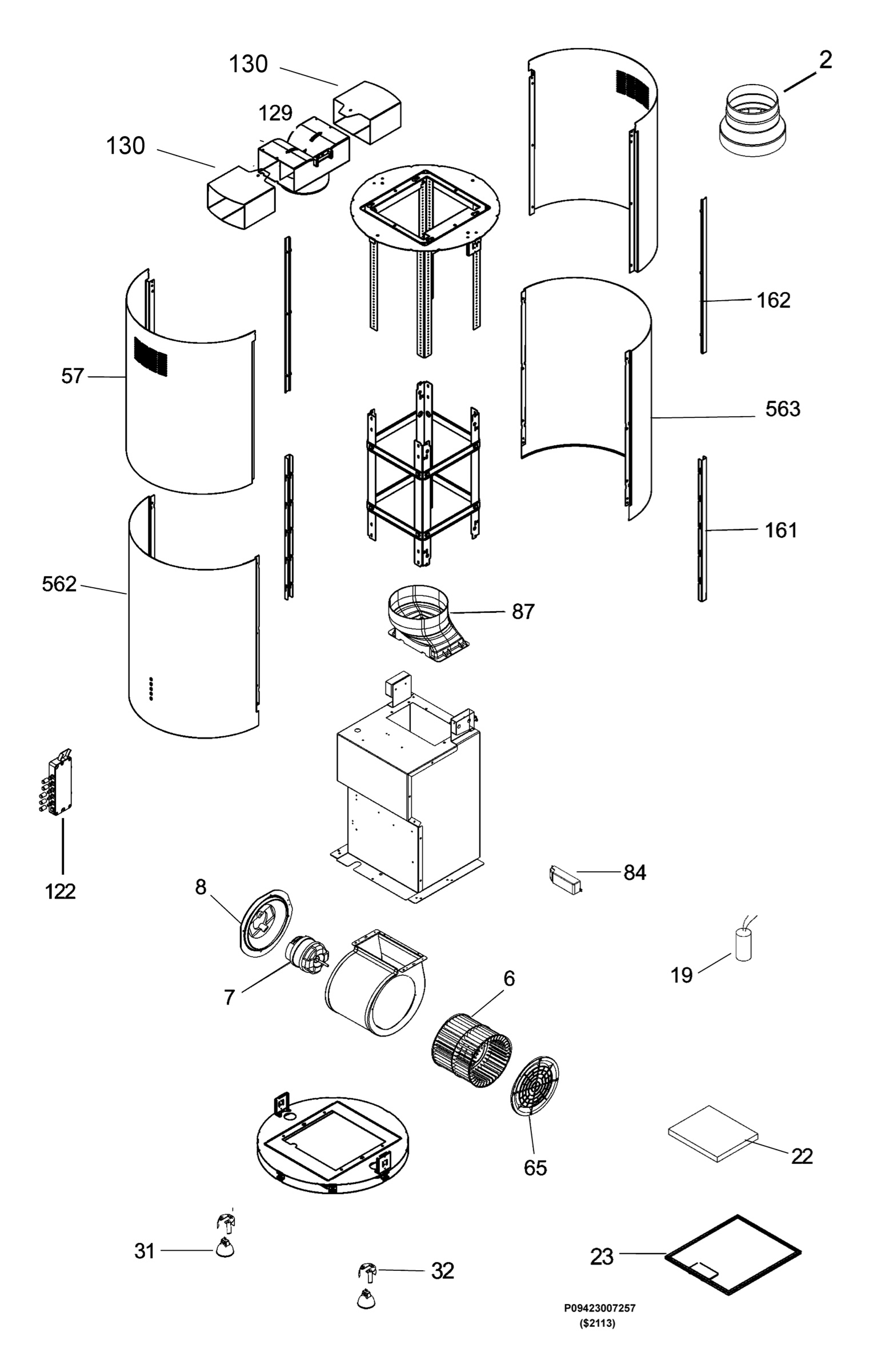 Section 1