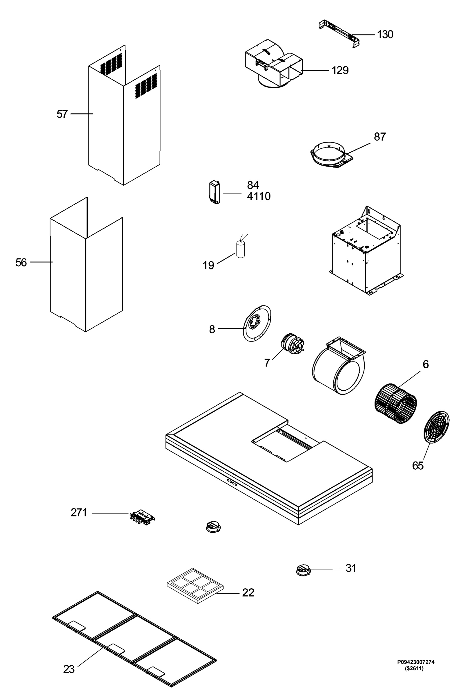 Section 1