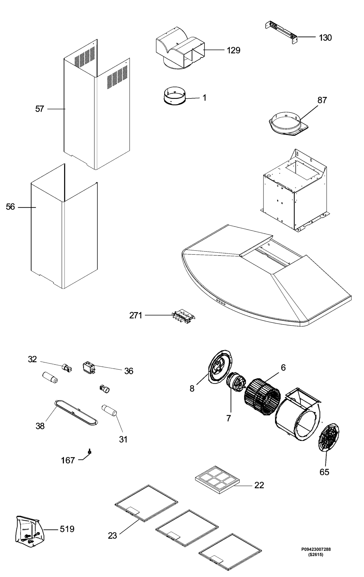 Section 1