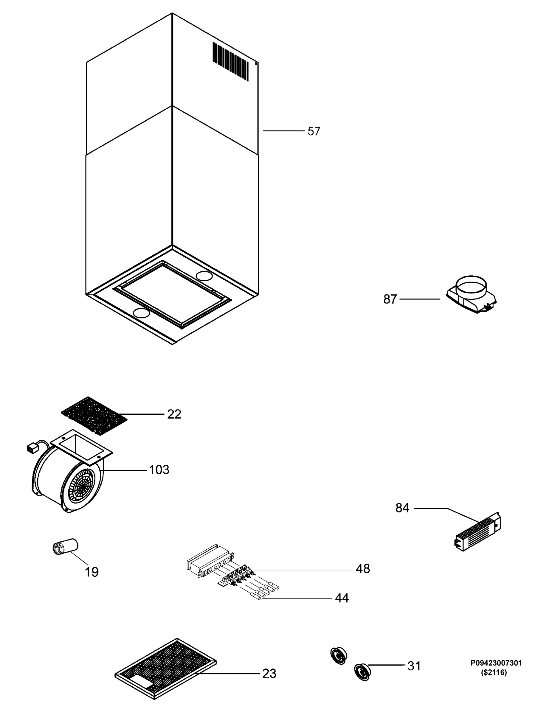 Section 1
