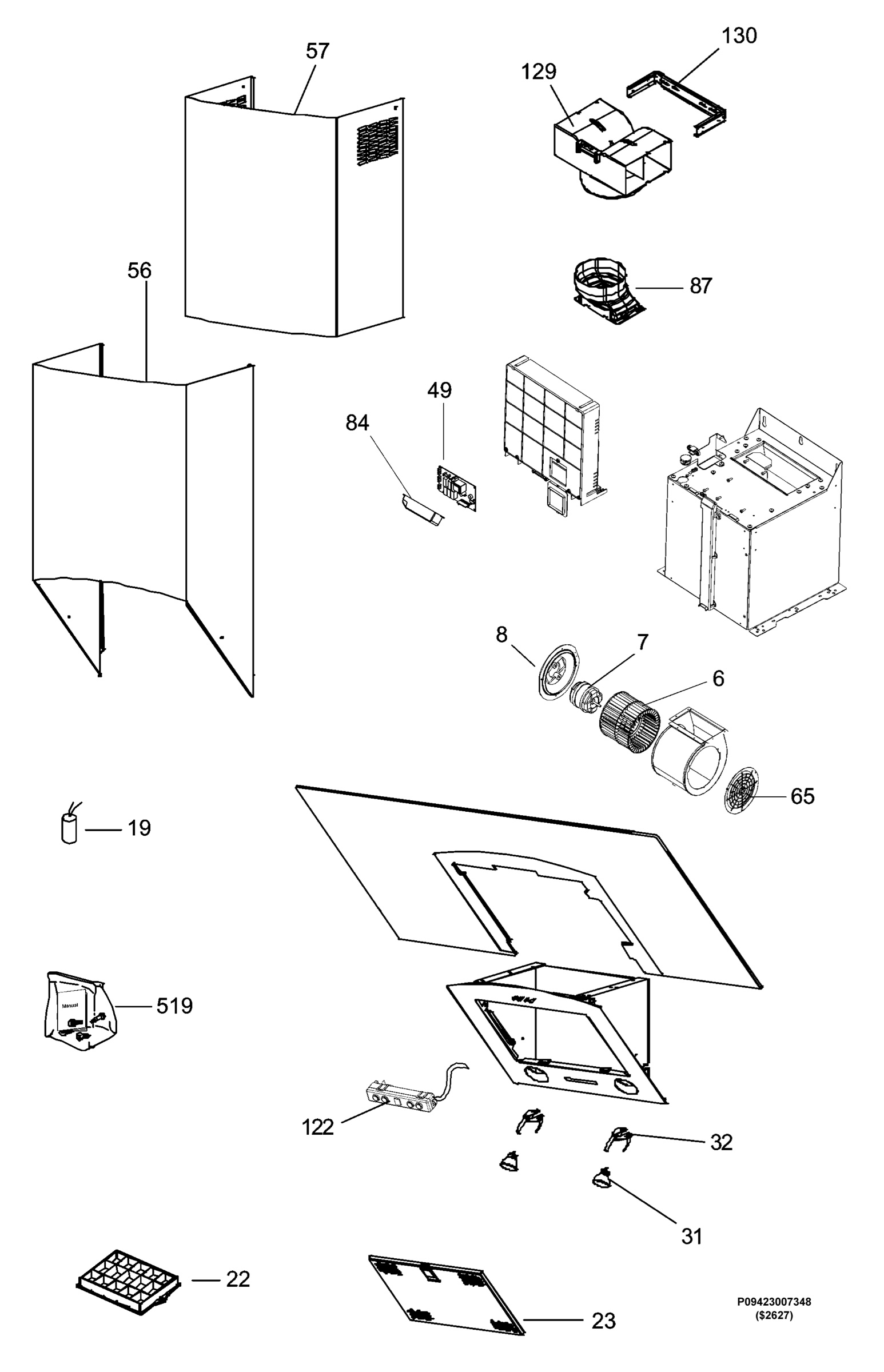 Section 1