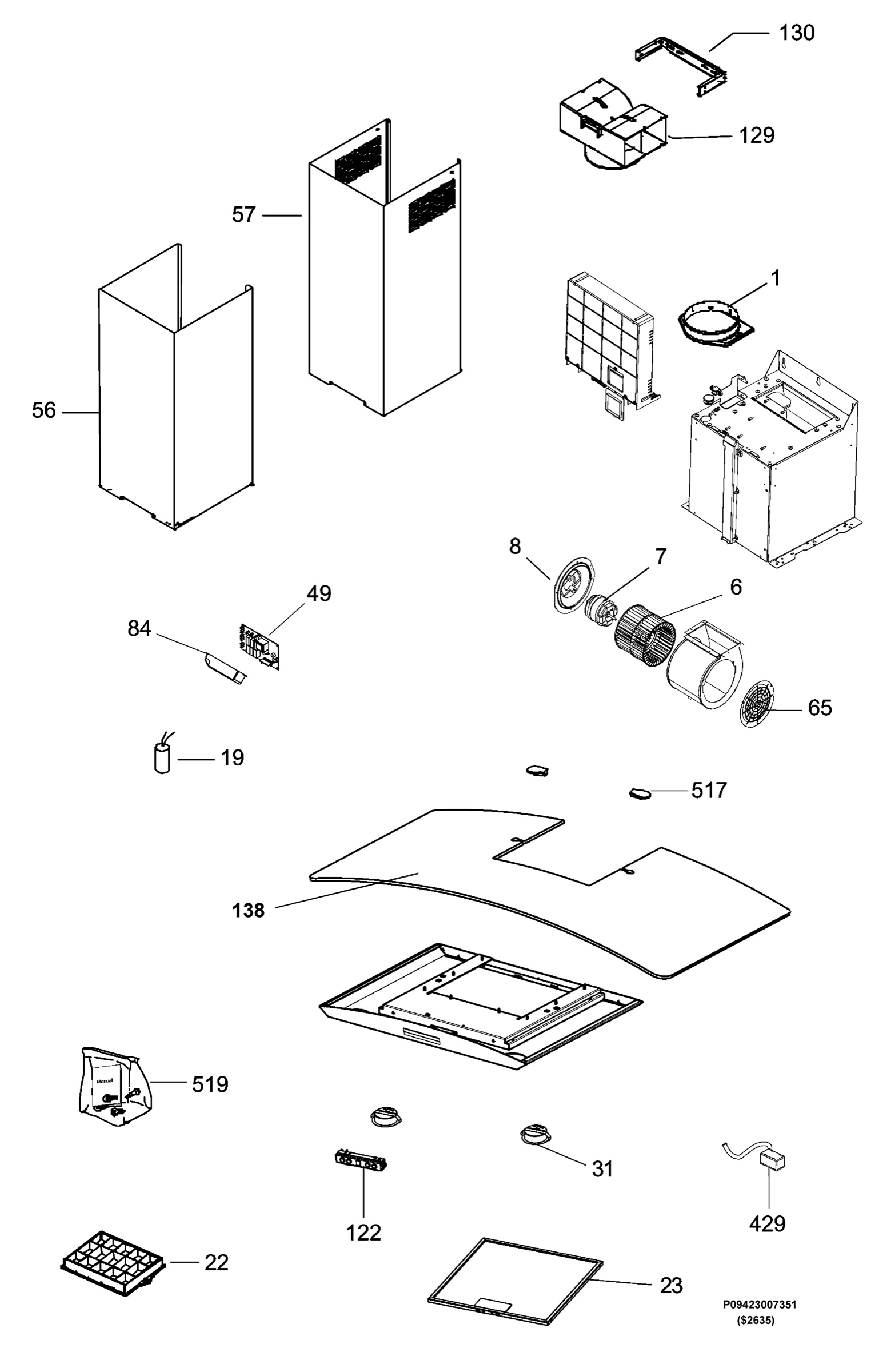 Section 1