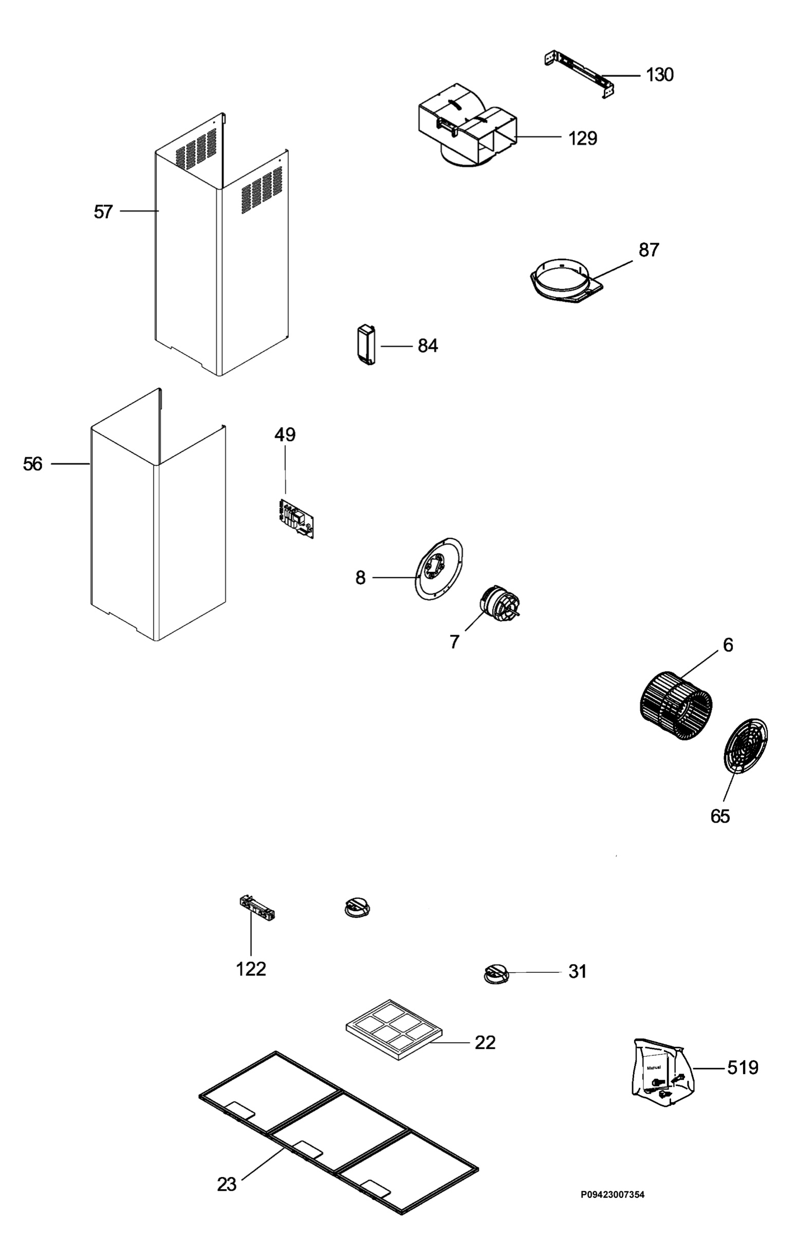 Section 1