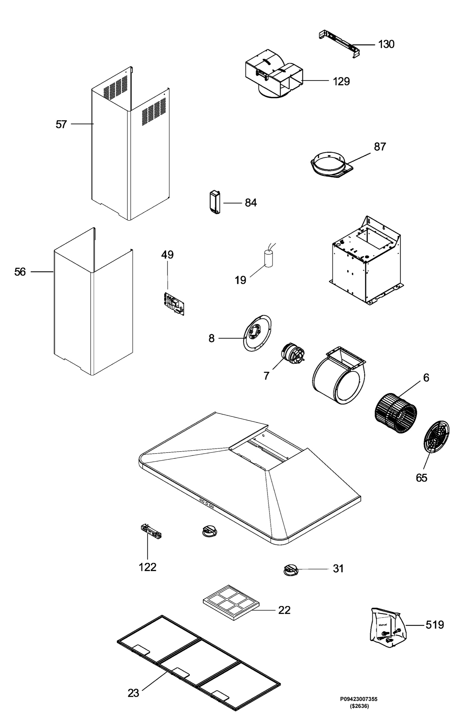 Section 1