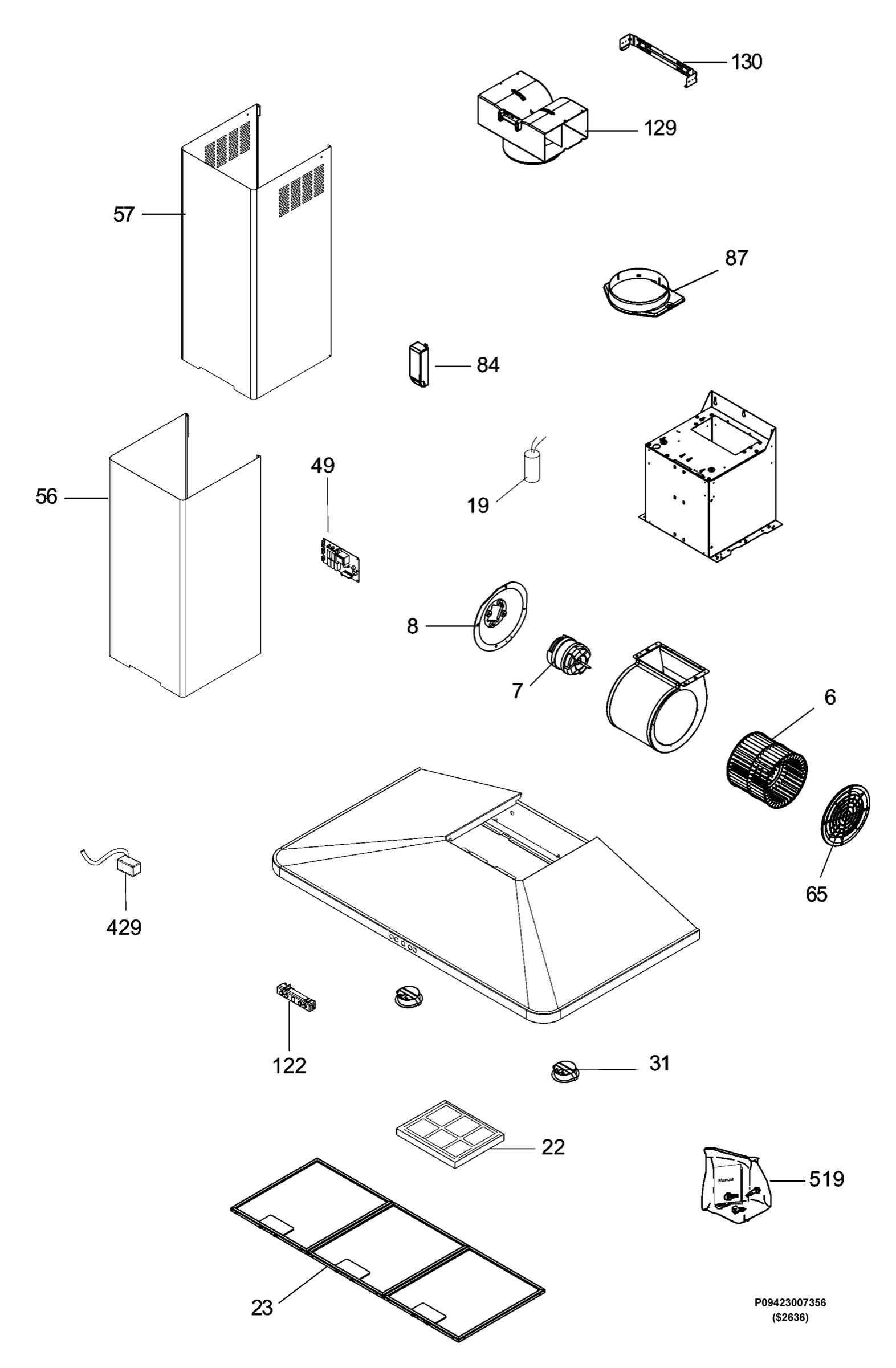 Section 1