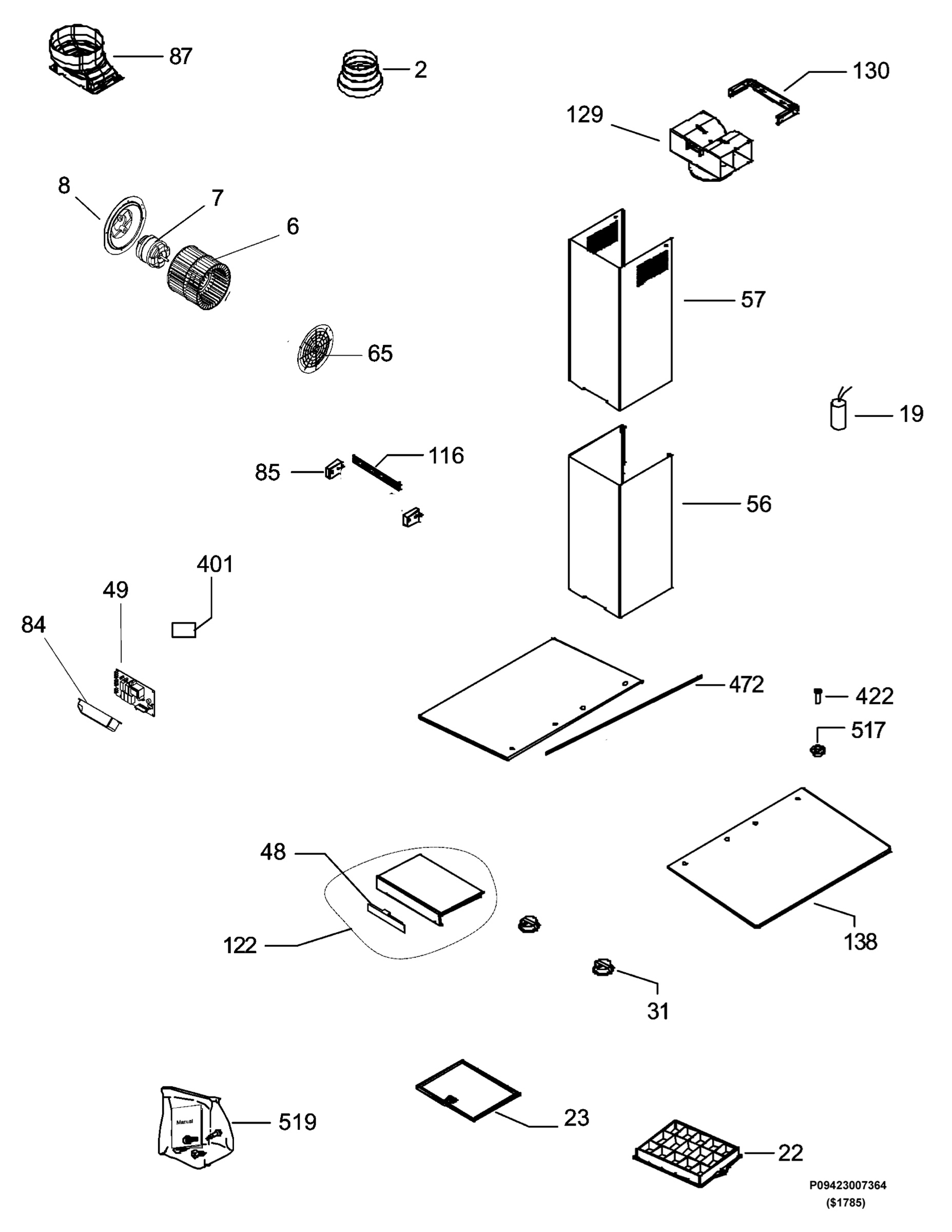Section 1