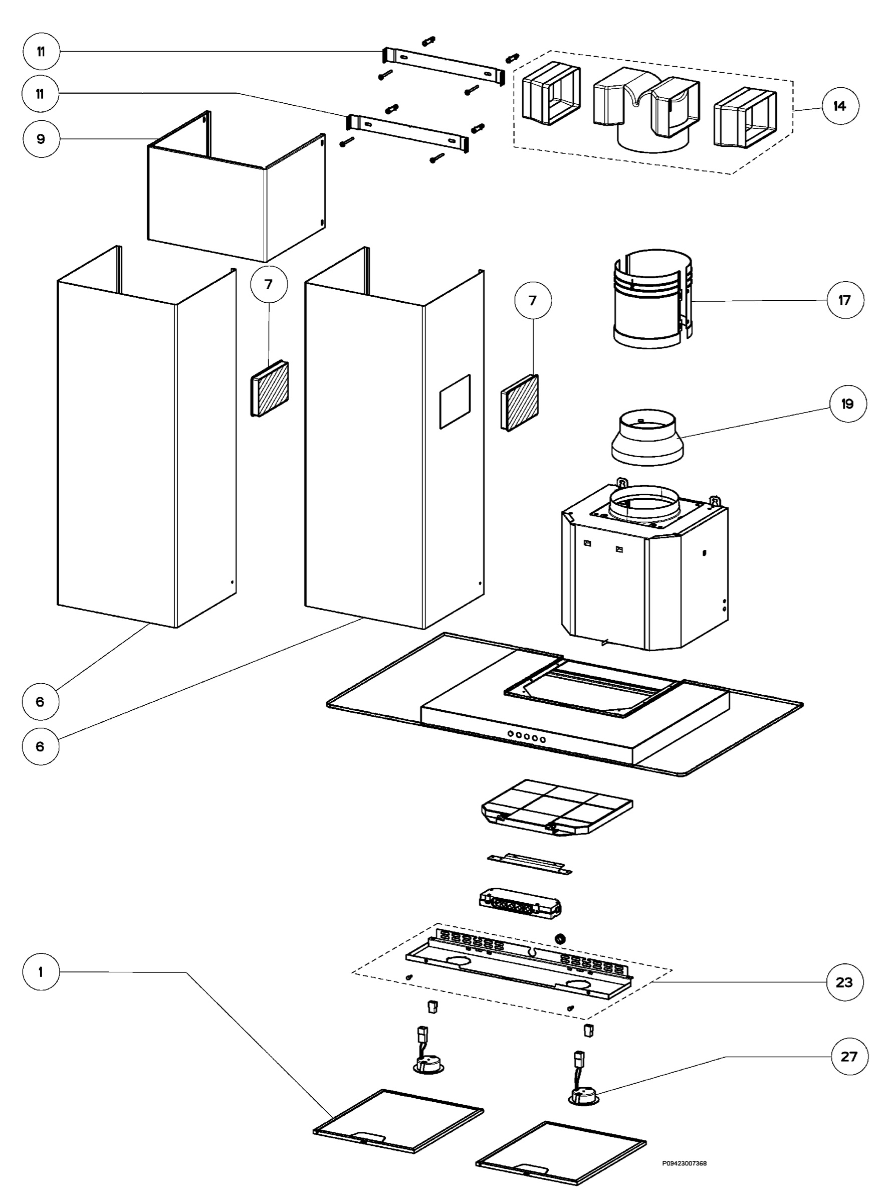 Section 1