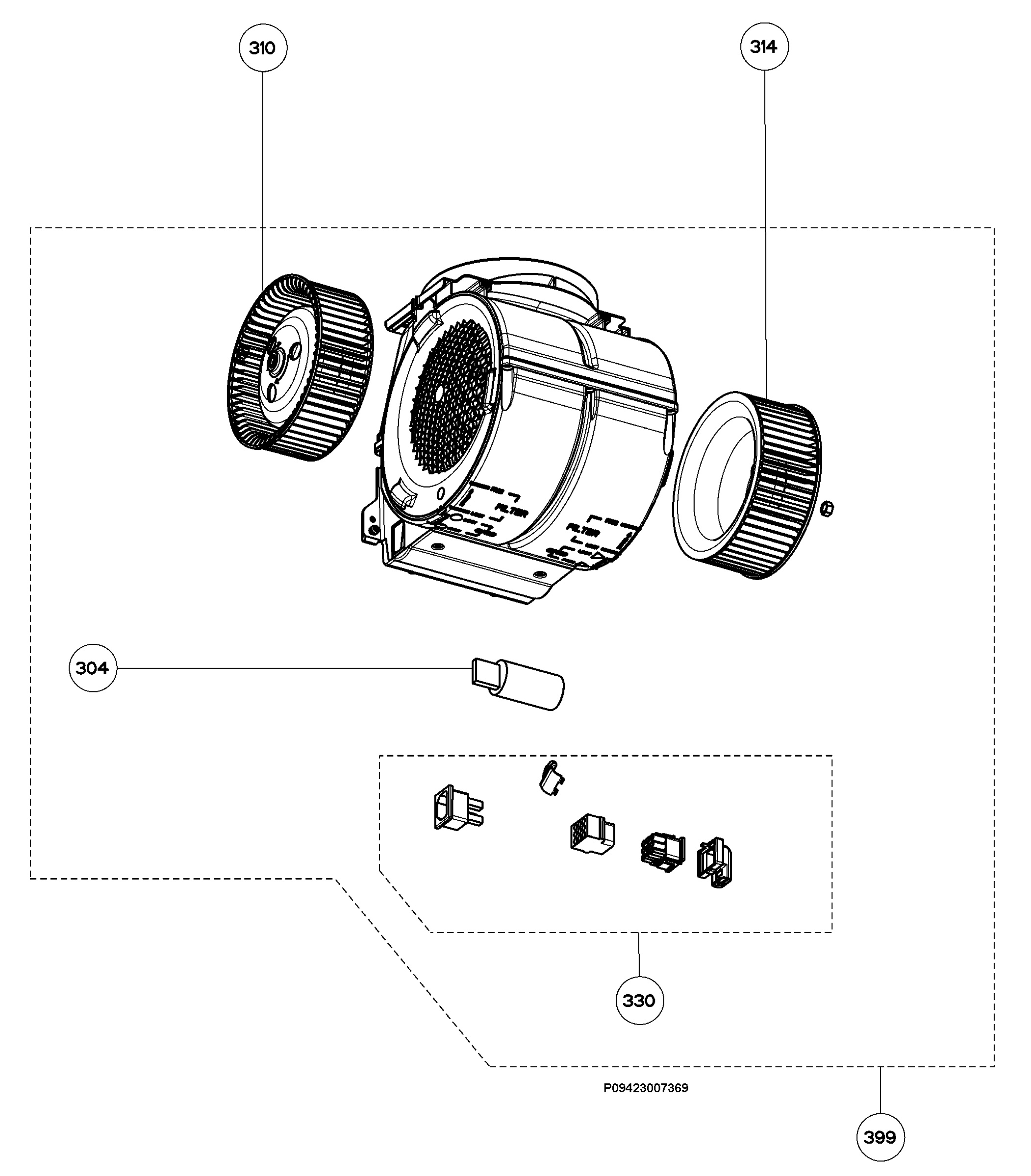 Section 3