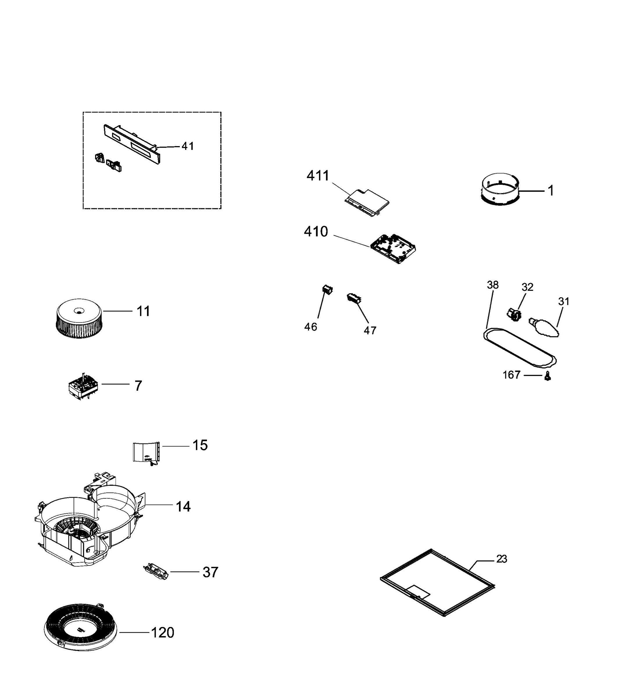 Section 1