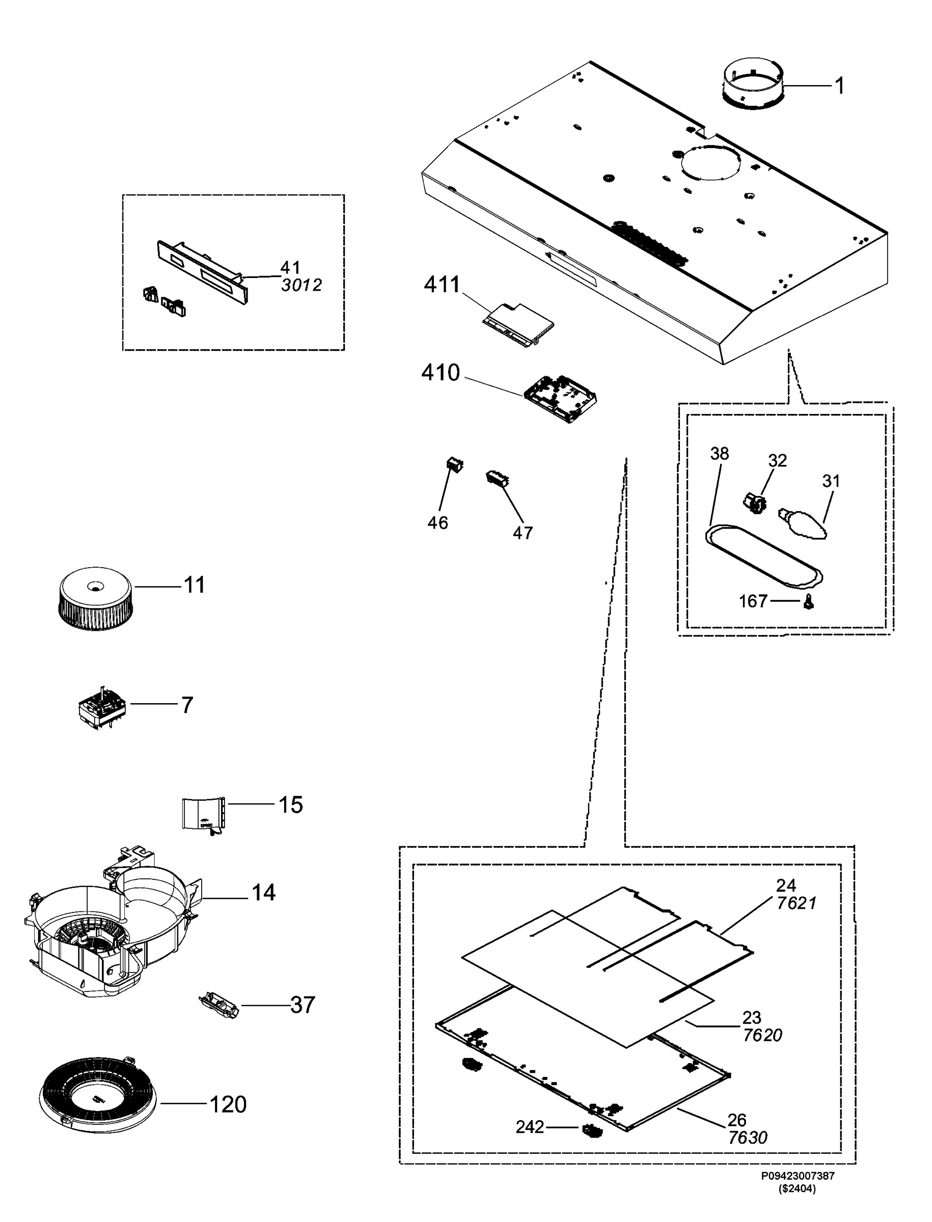 Section 1