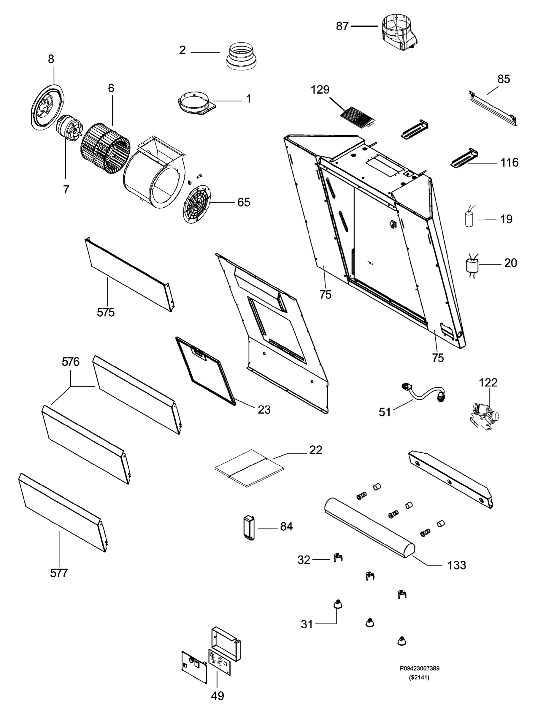 Section 1