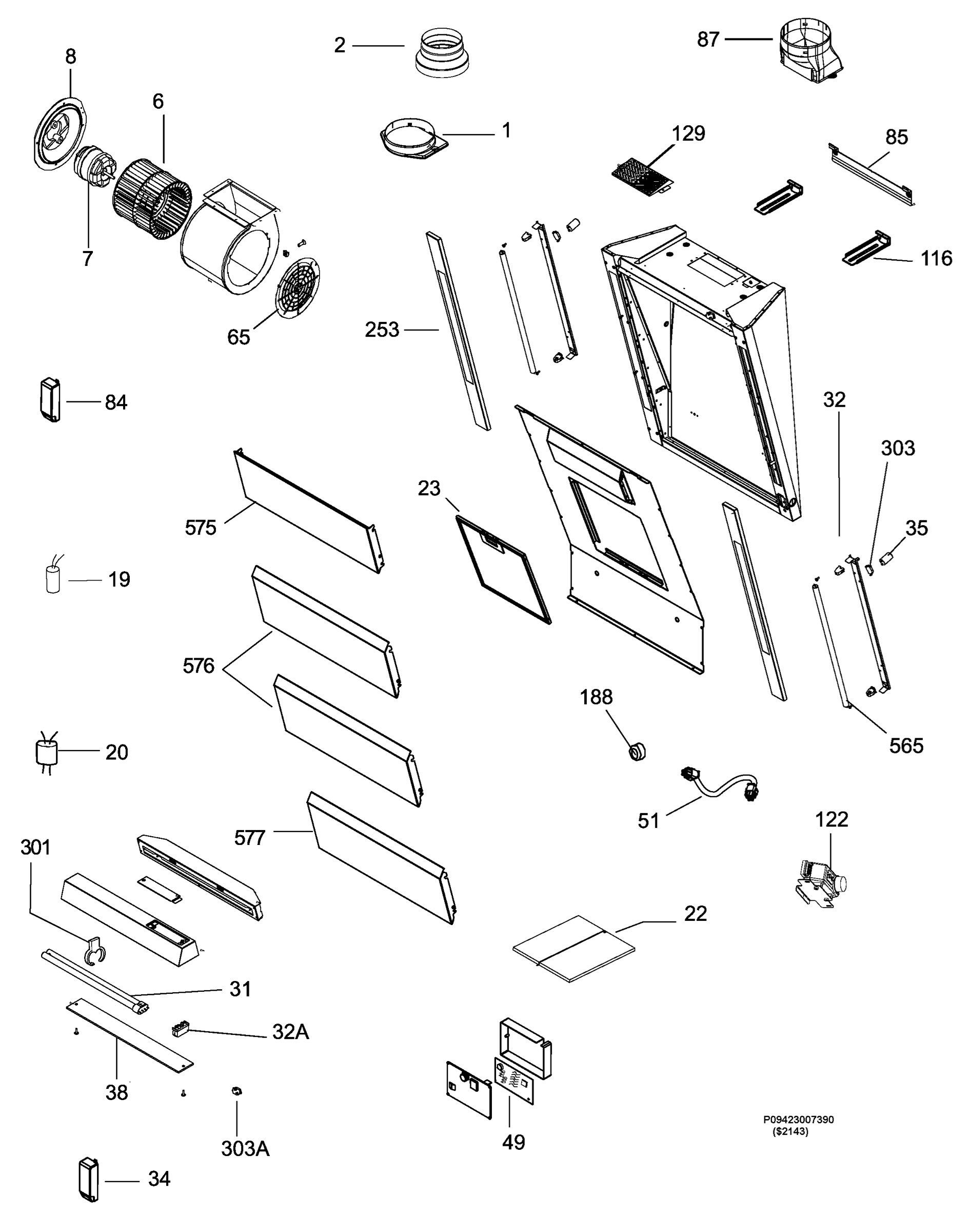 Section 1