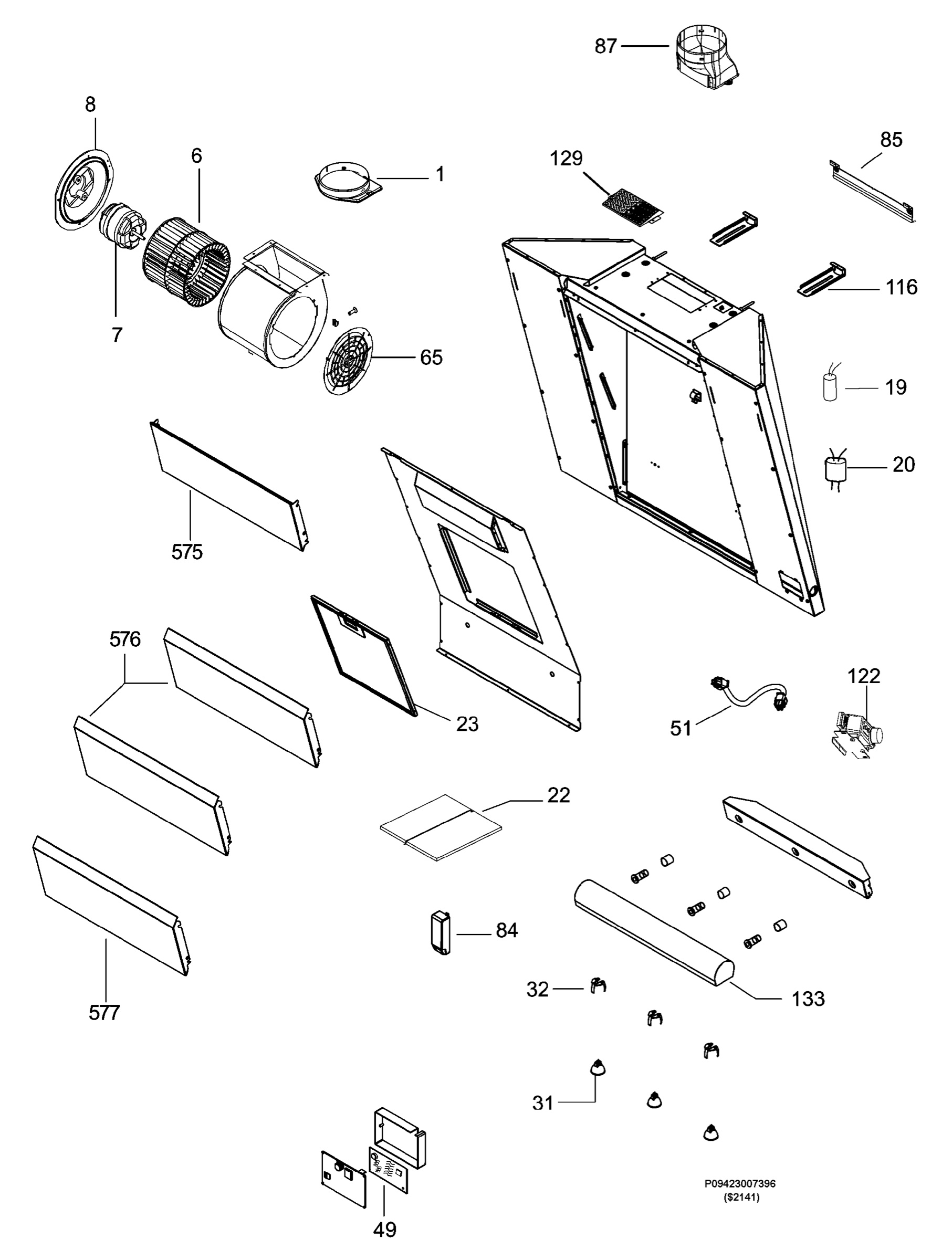 Section 1