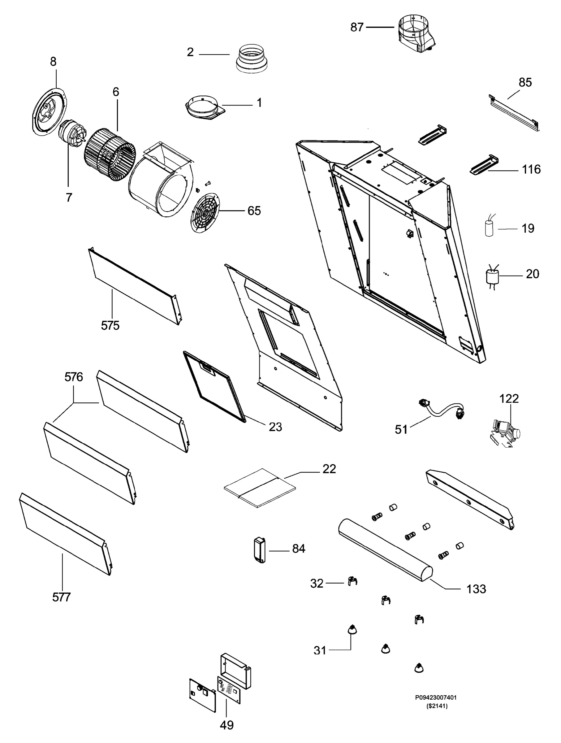 Section 1