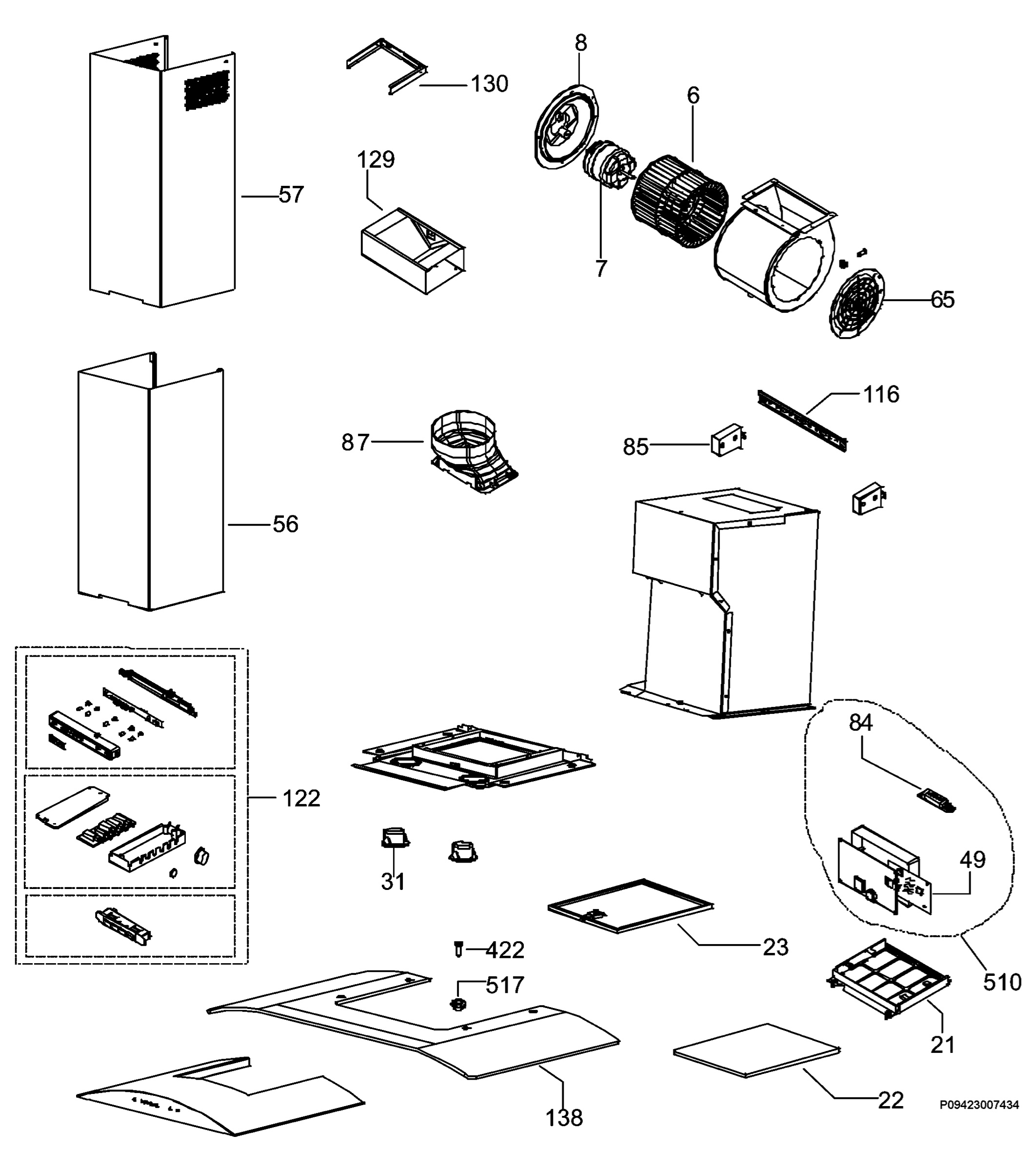 Section 1