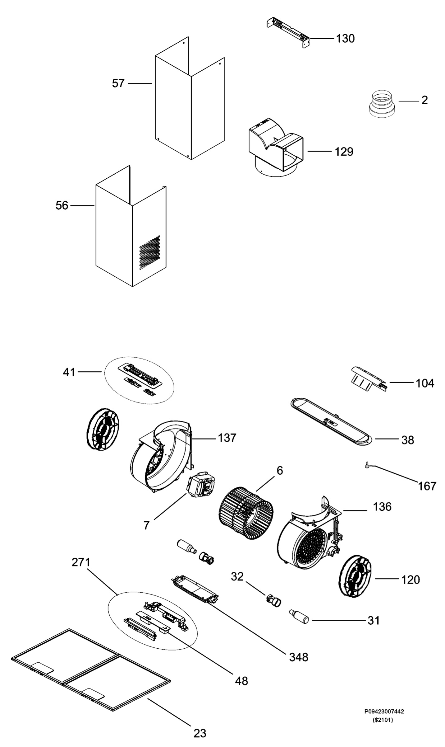 Section 1