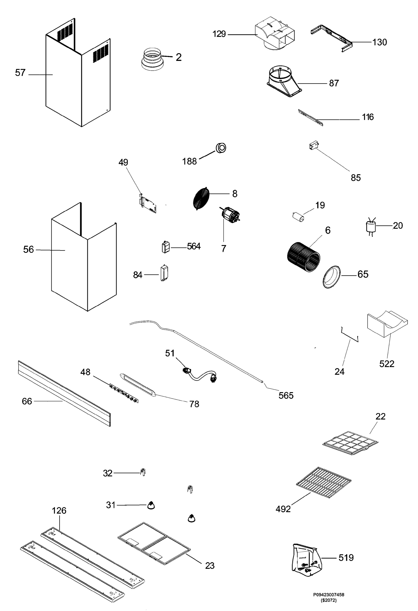 Section 1