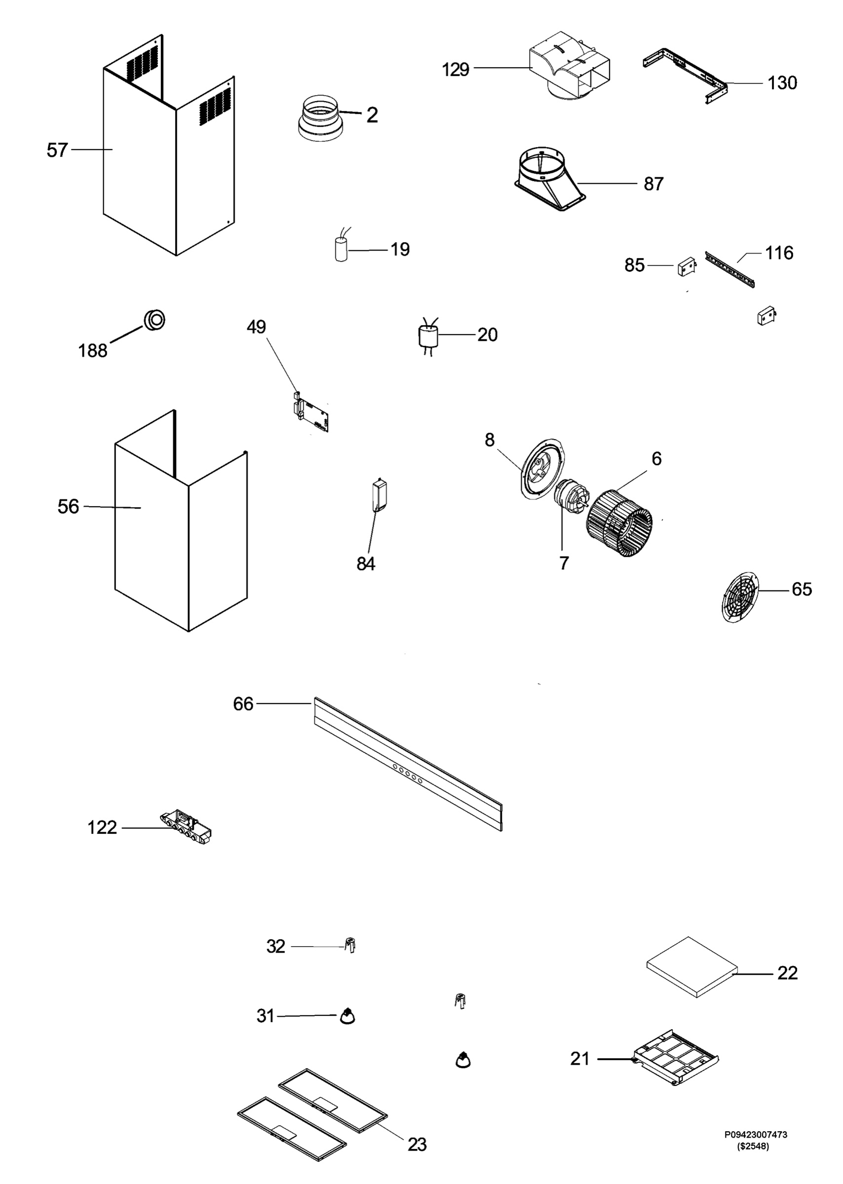 Section 1