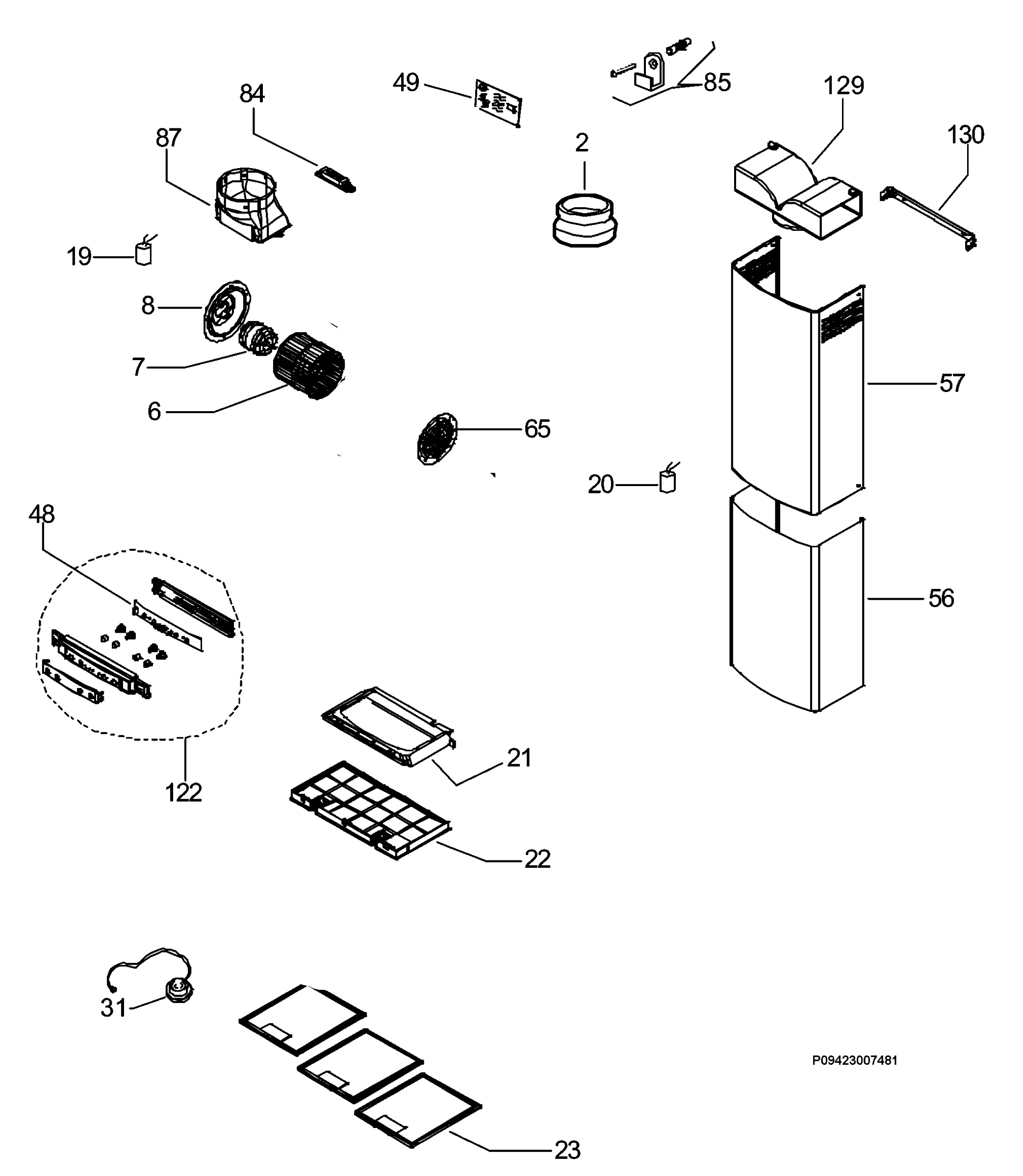 Section 1