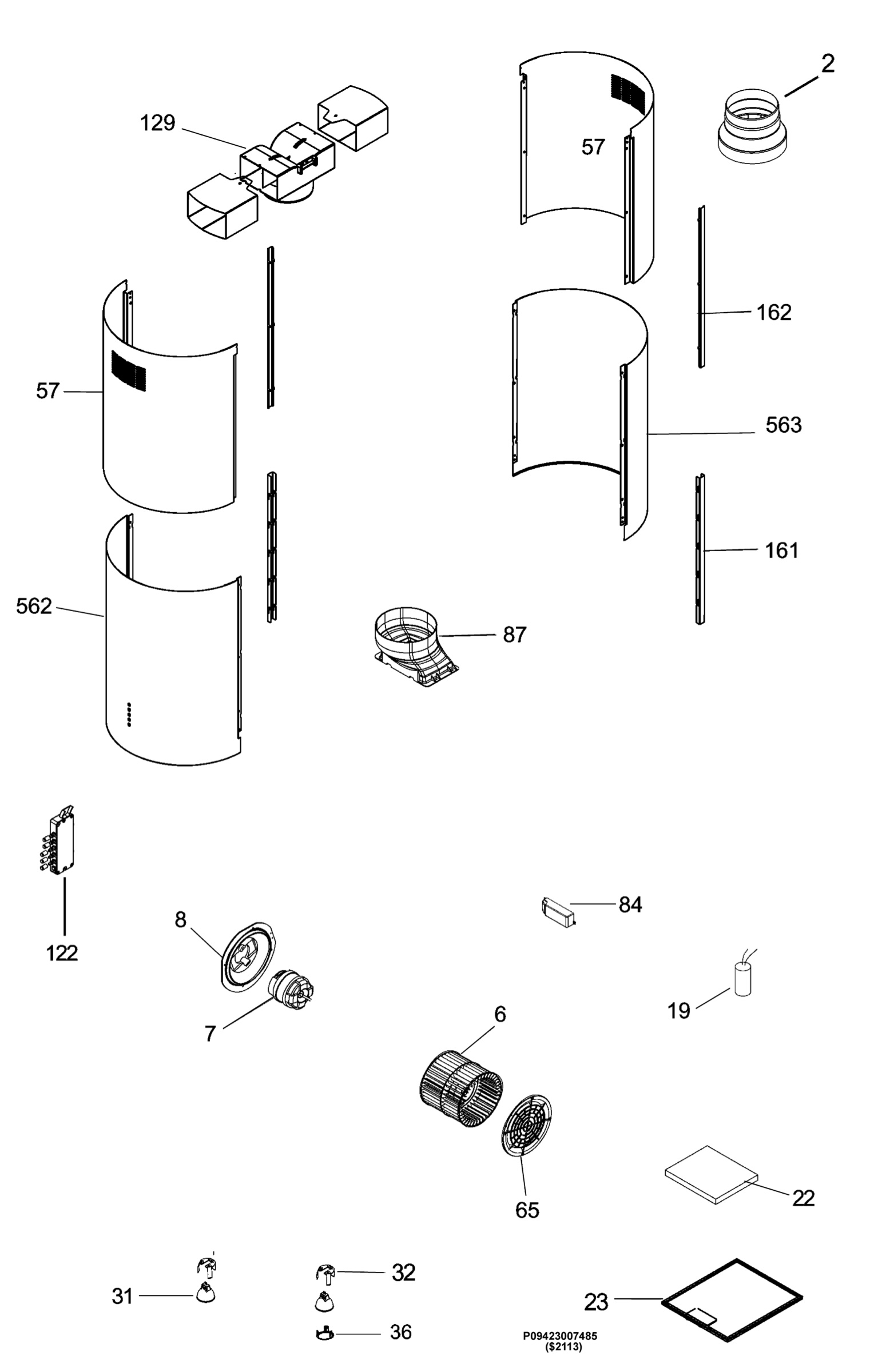 Section 1