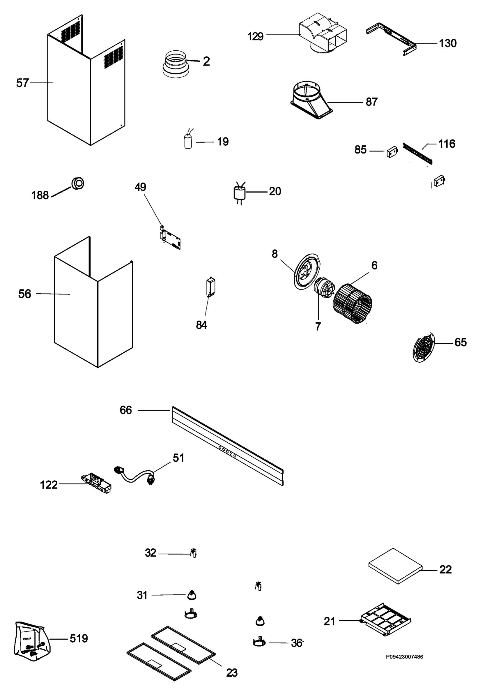 Section 1