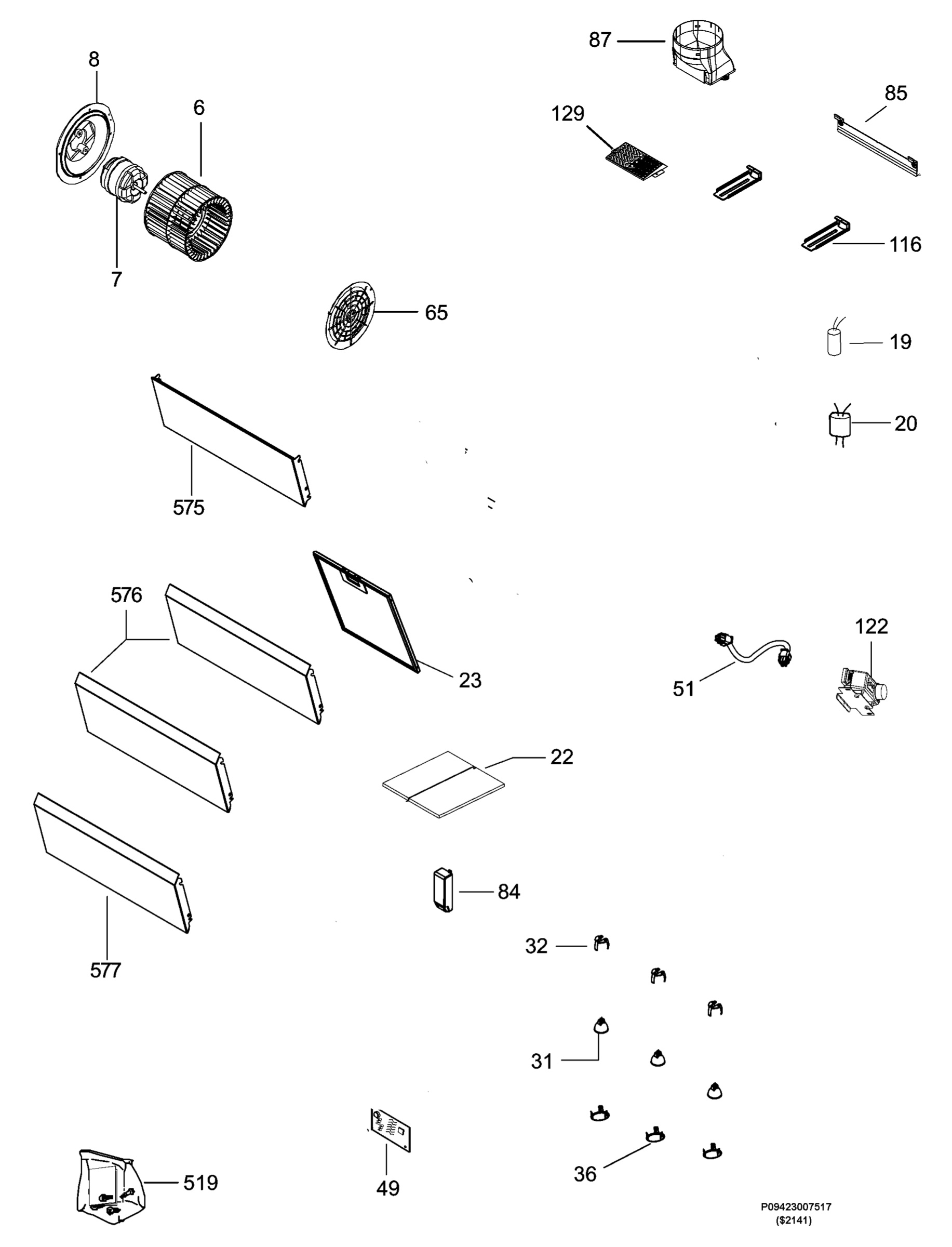 Section 1
