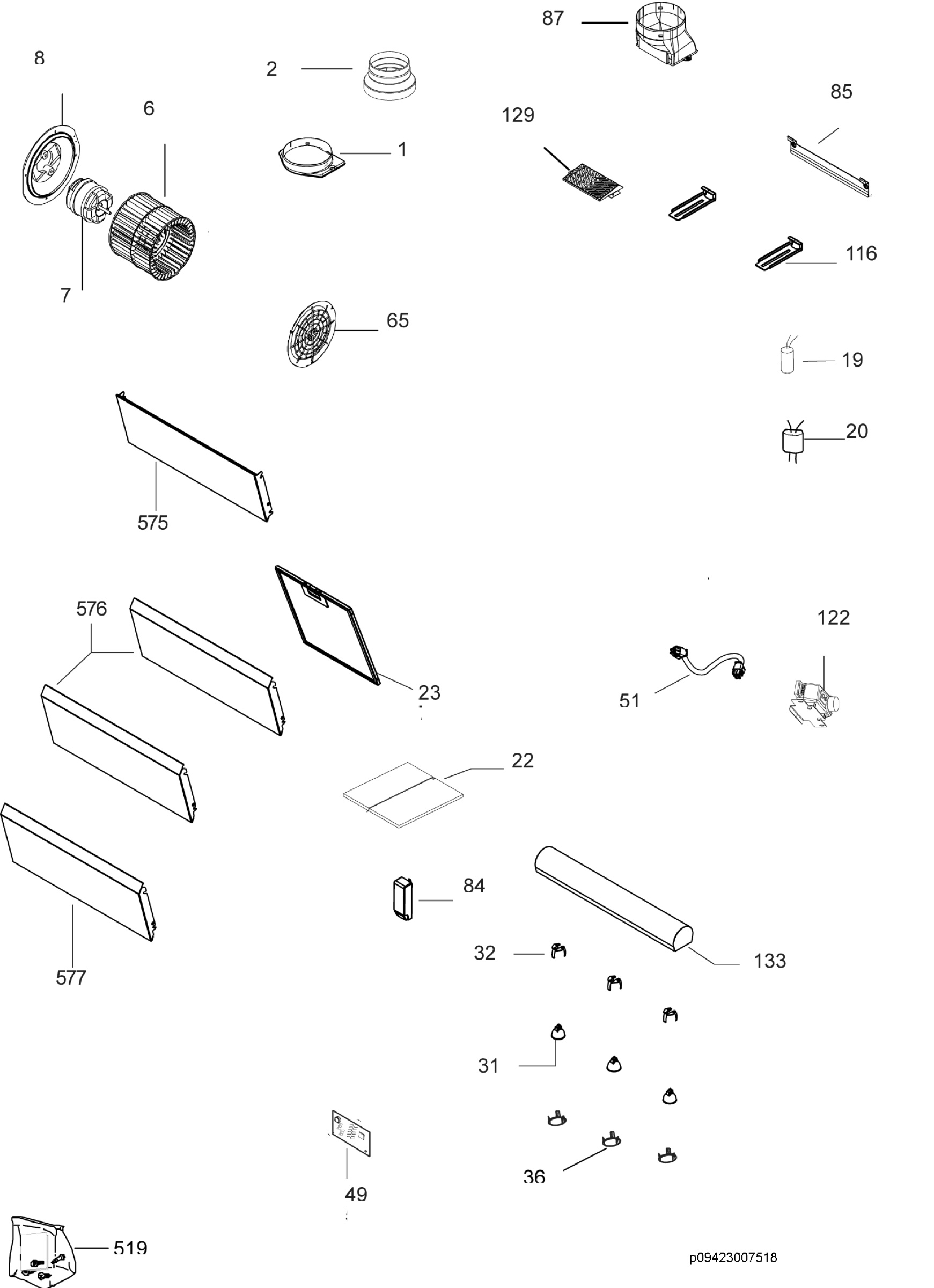 Section 1