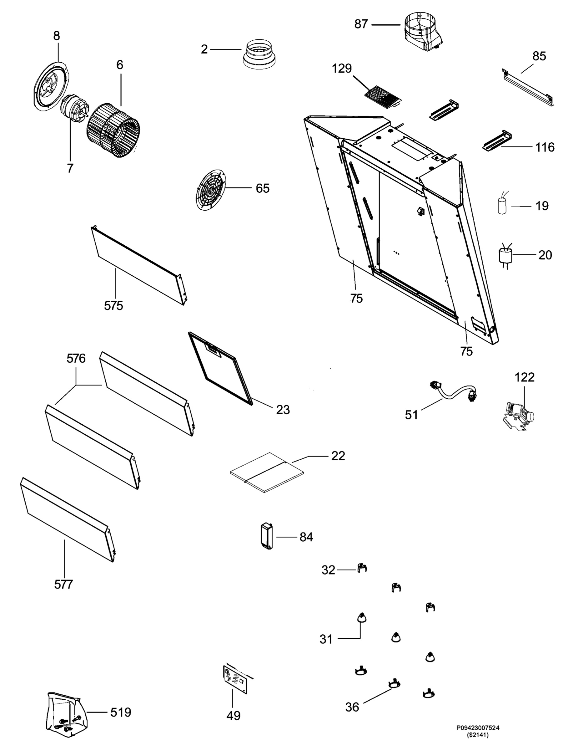 Section 1