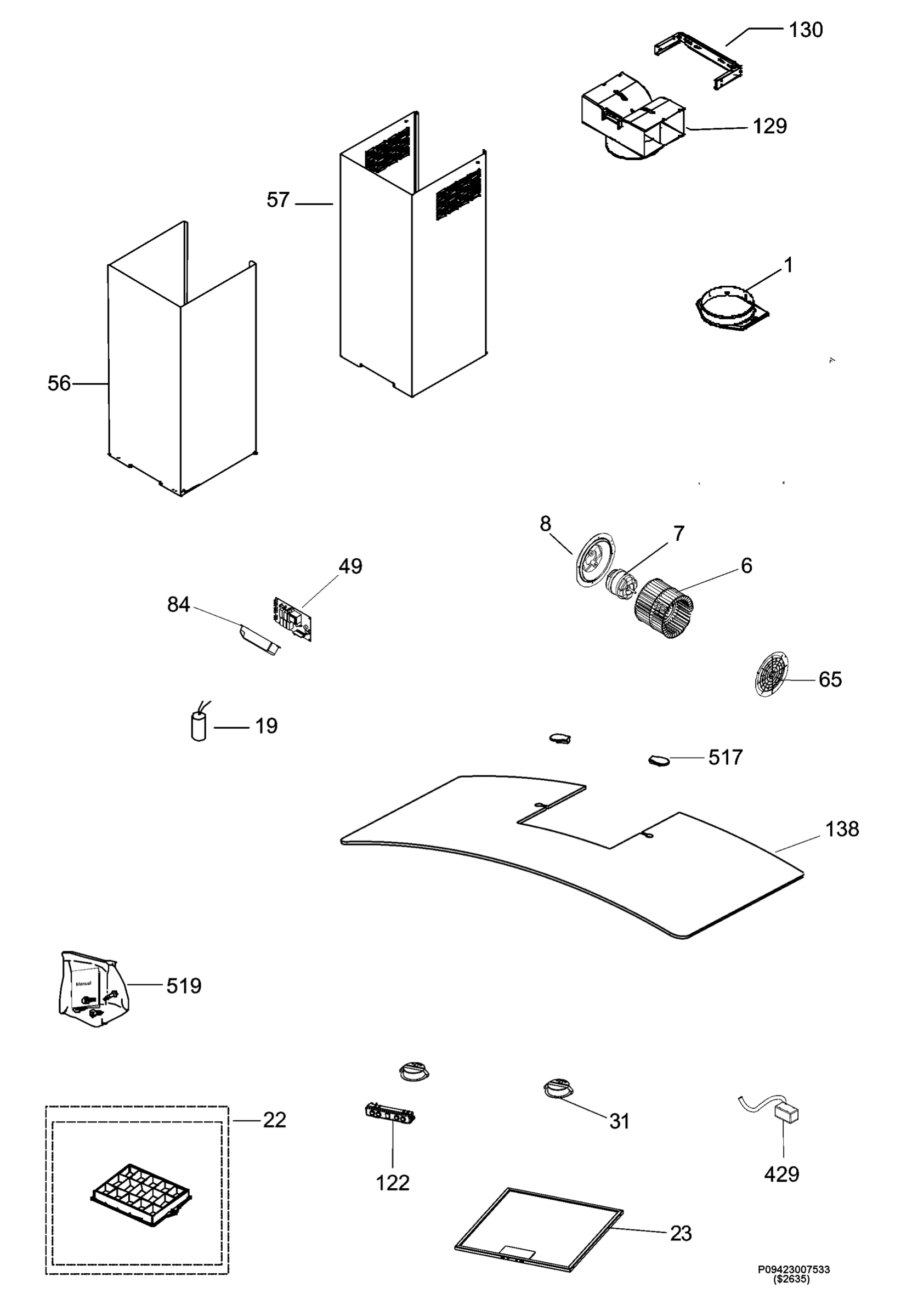 Section 1