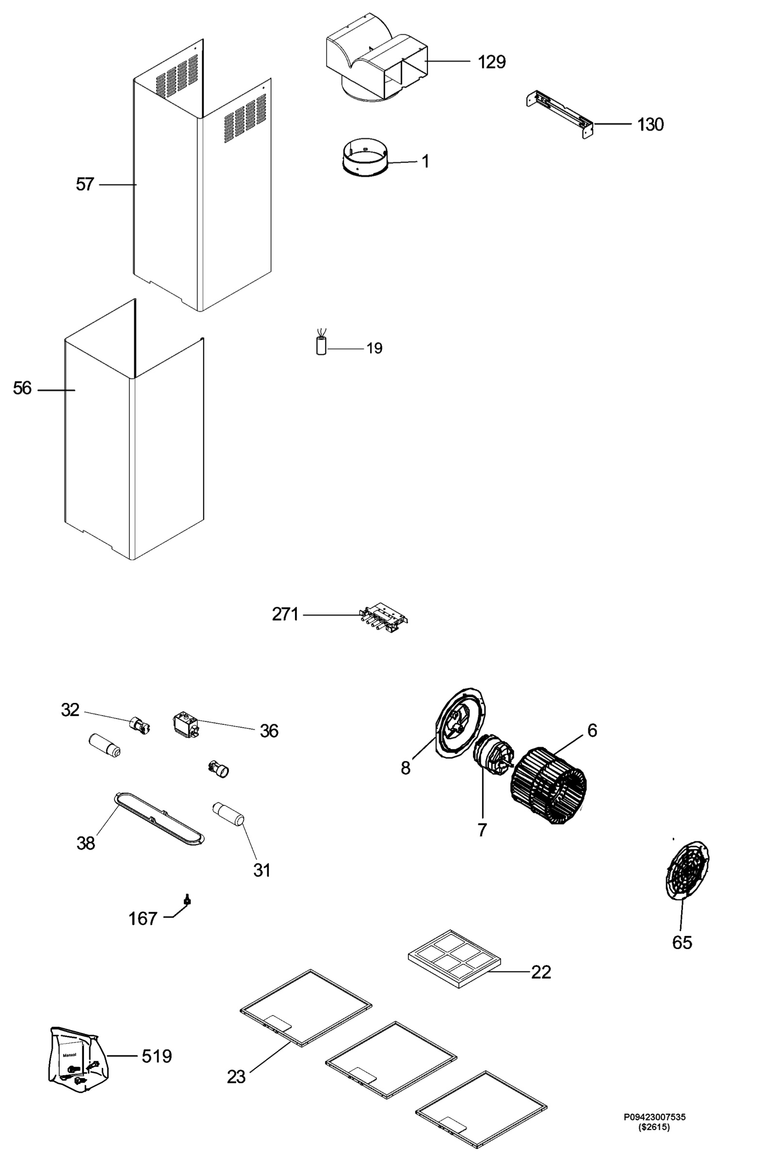 Section 1