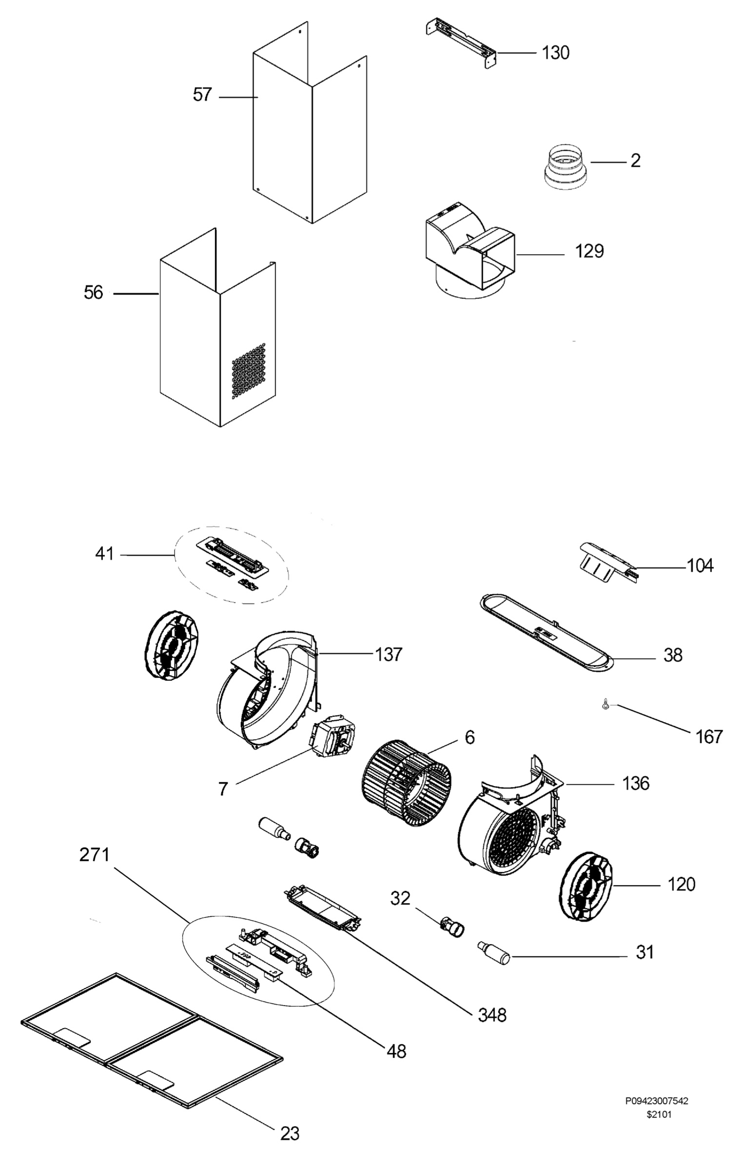 Section 1