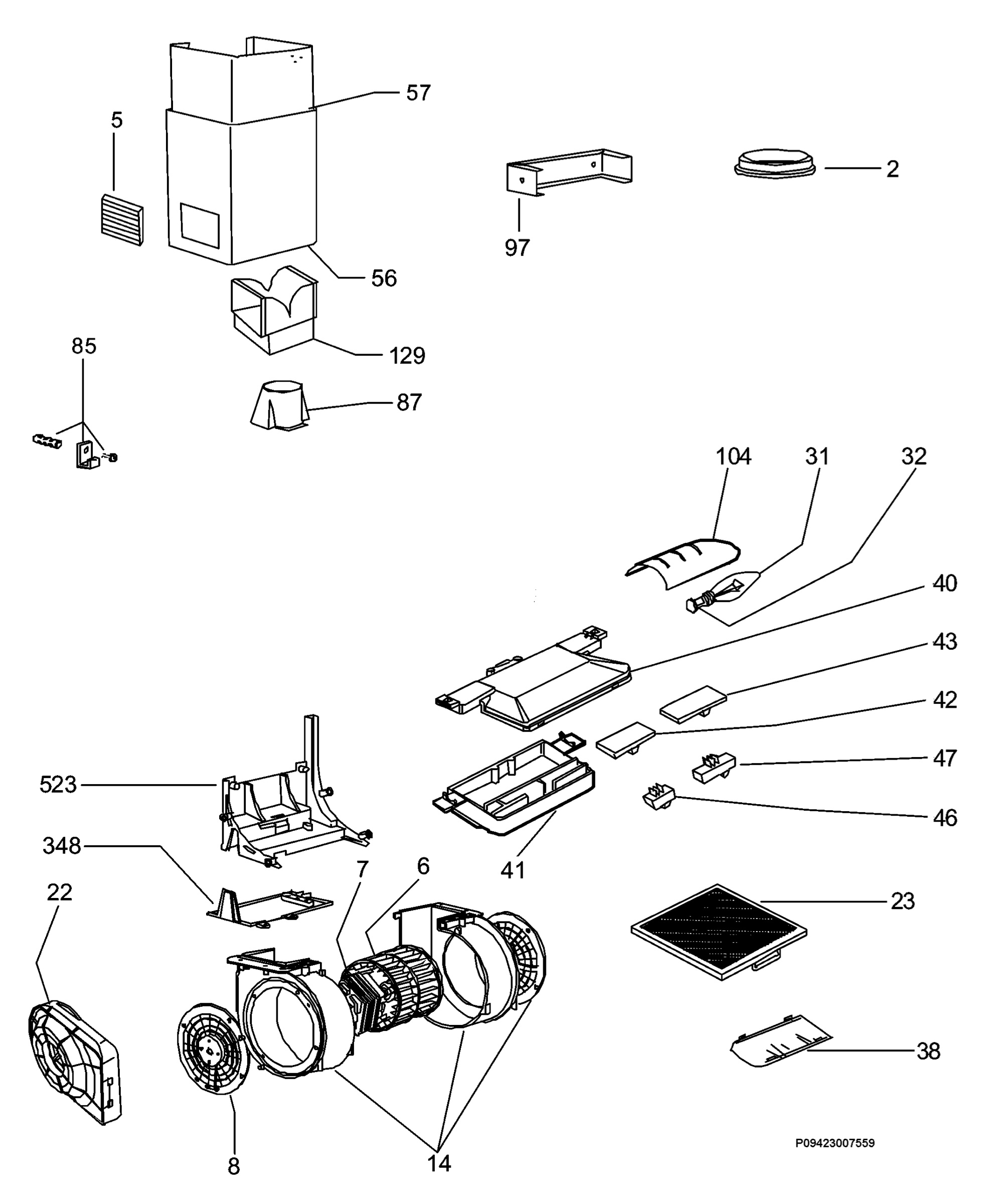 Section 1