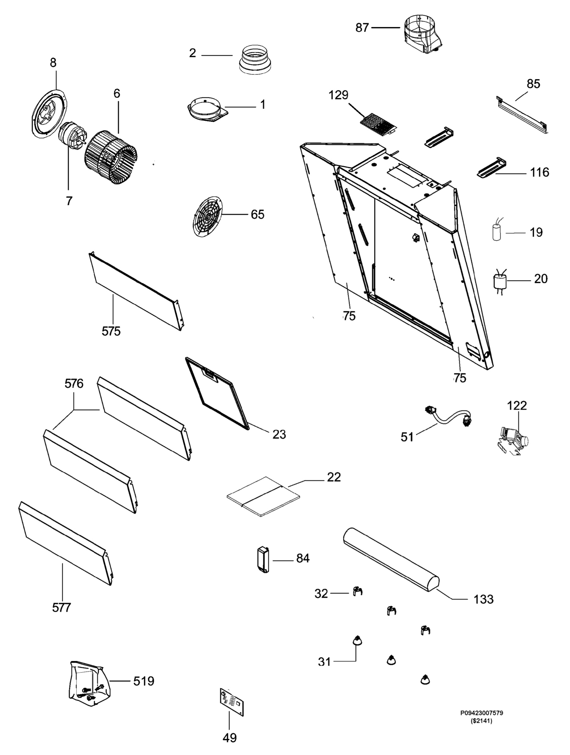 Section 1