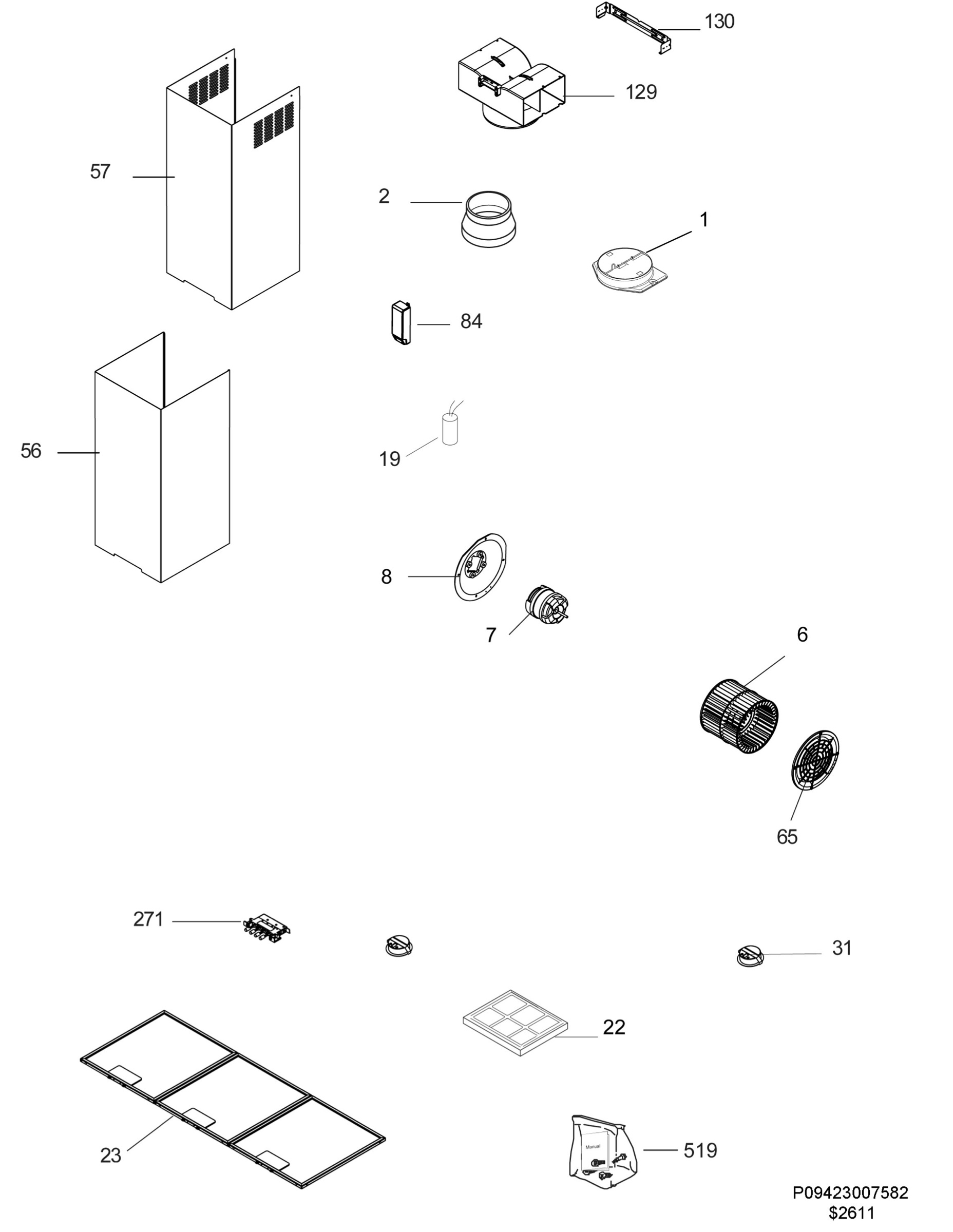 Section 1