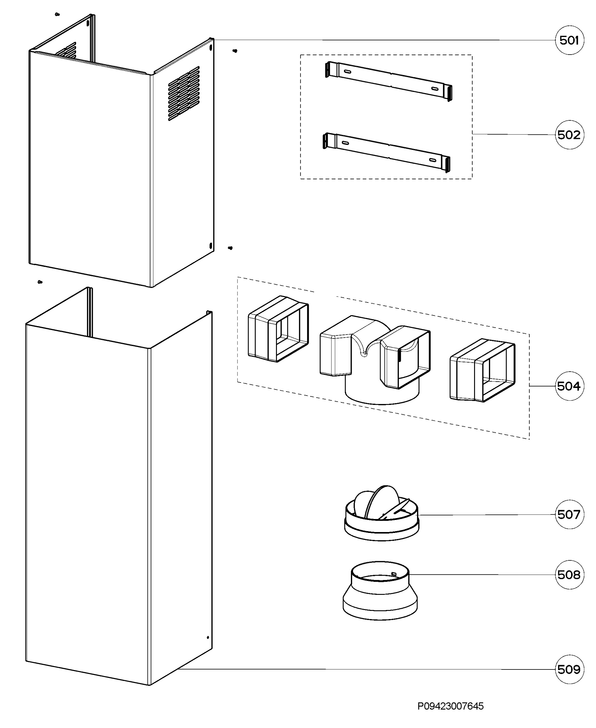 Section 4