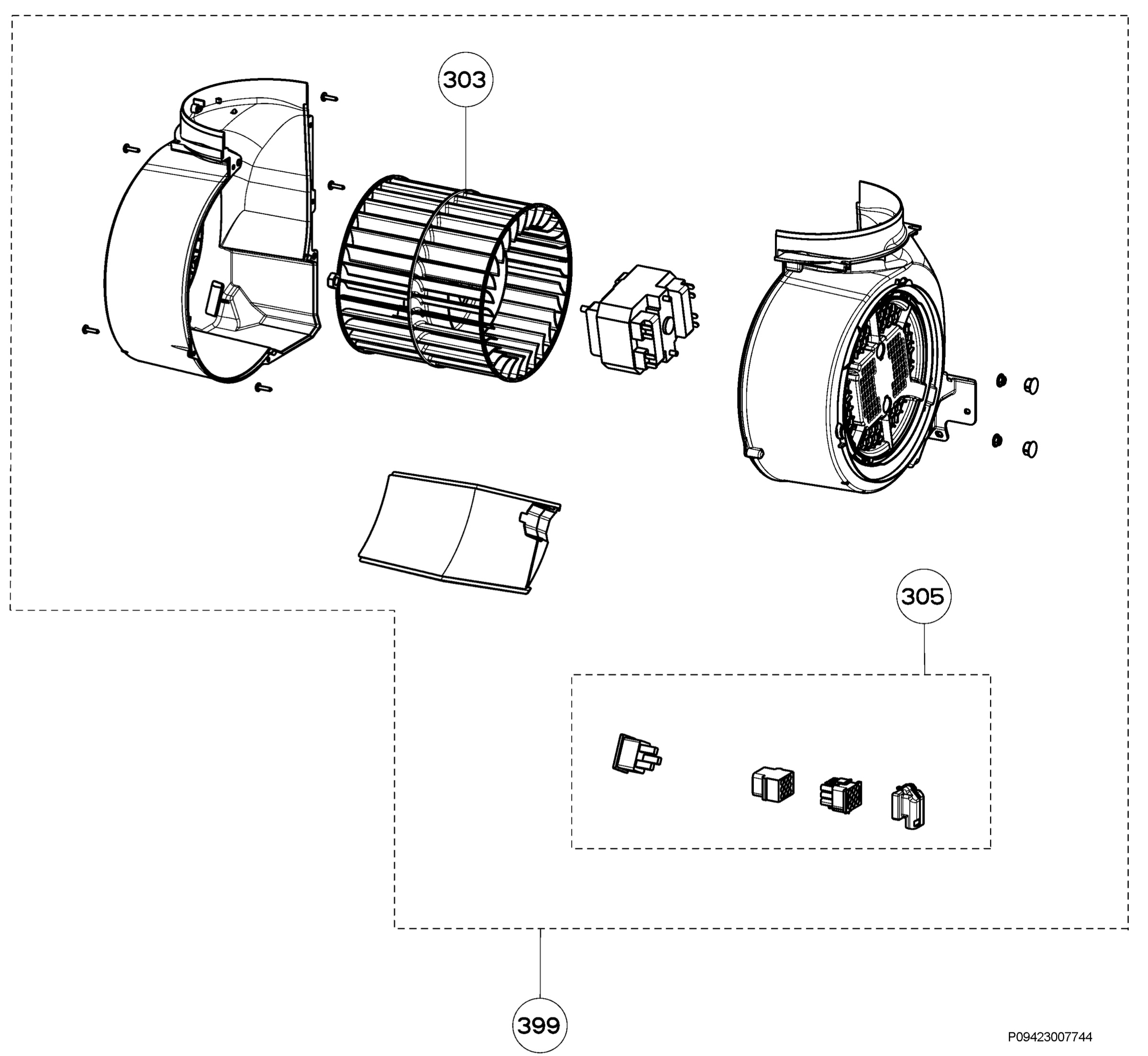 Section 3