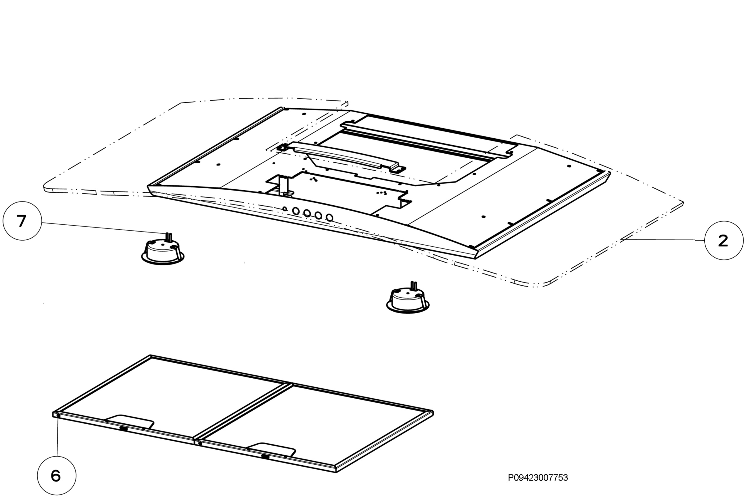 Section 1