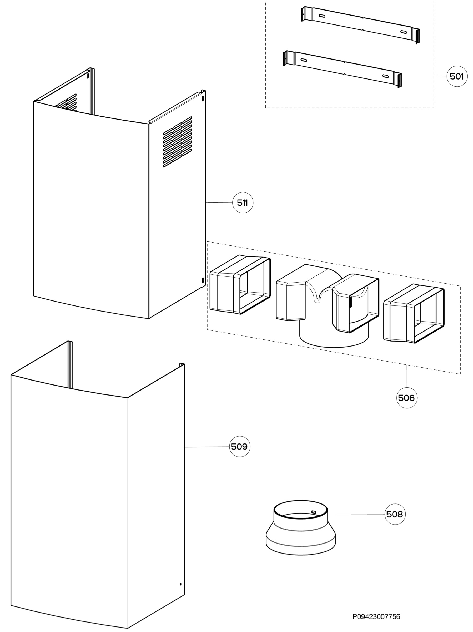 Section 4