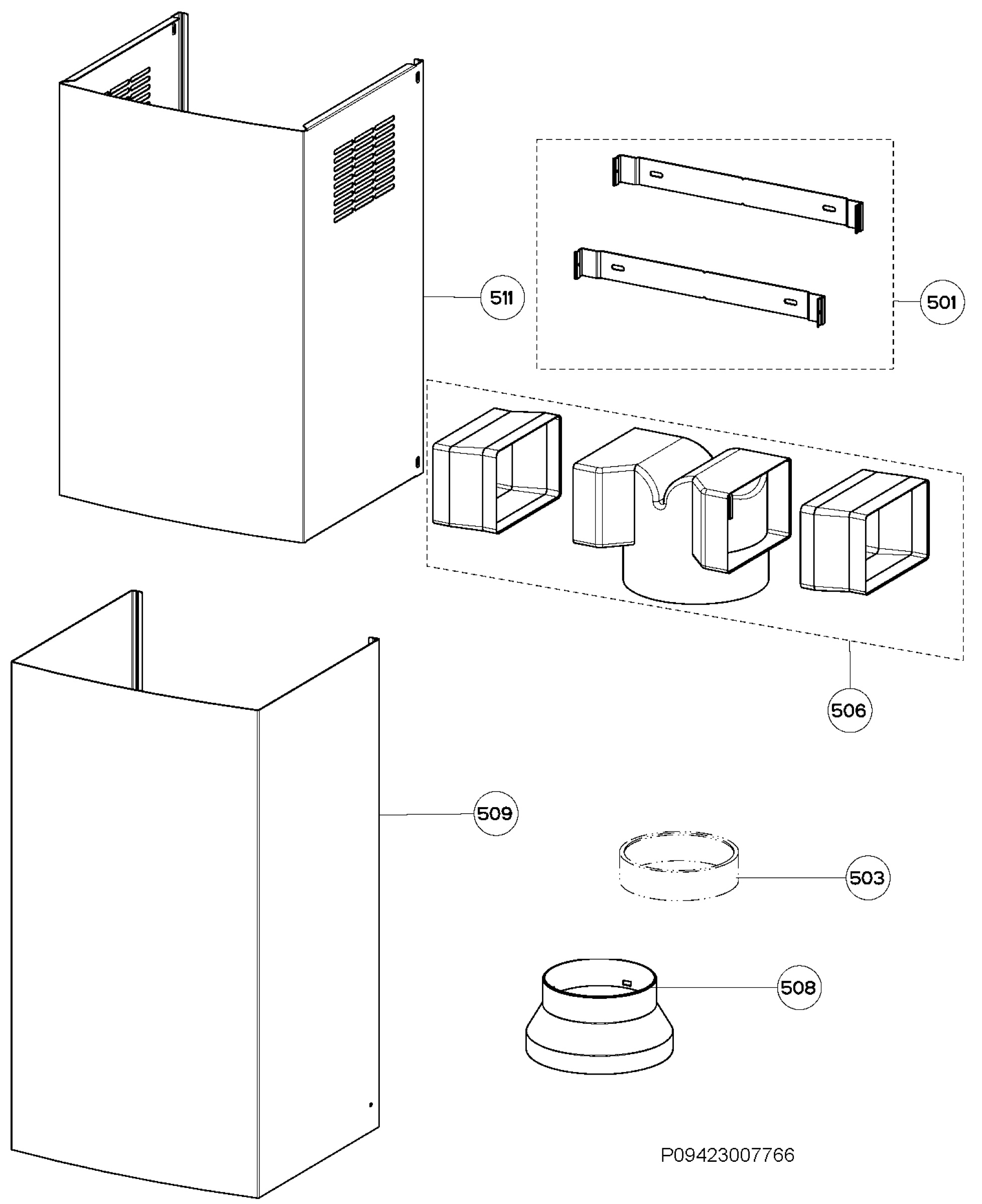 Section 4