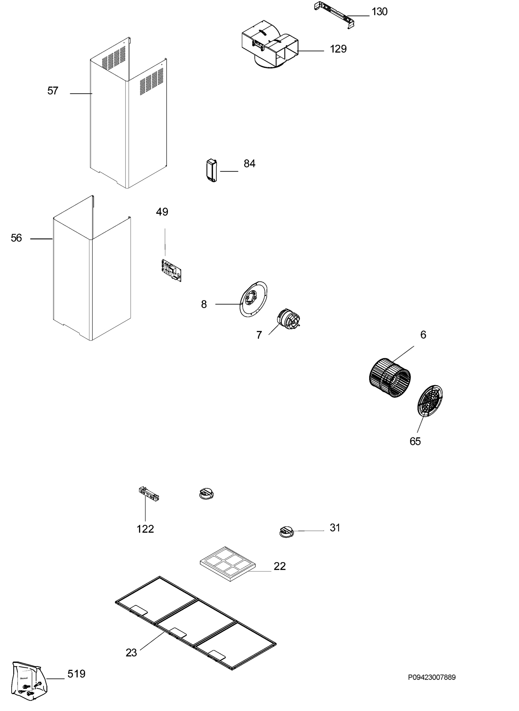 Section 1