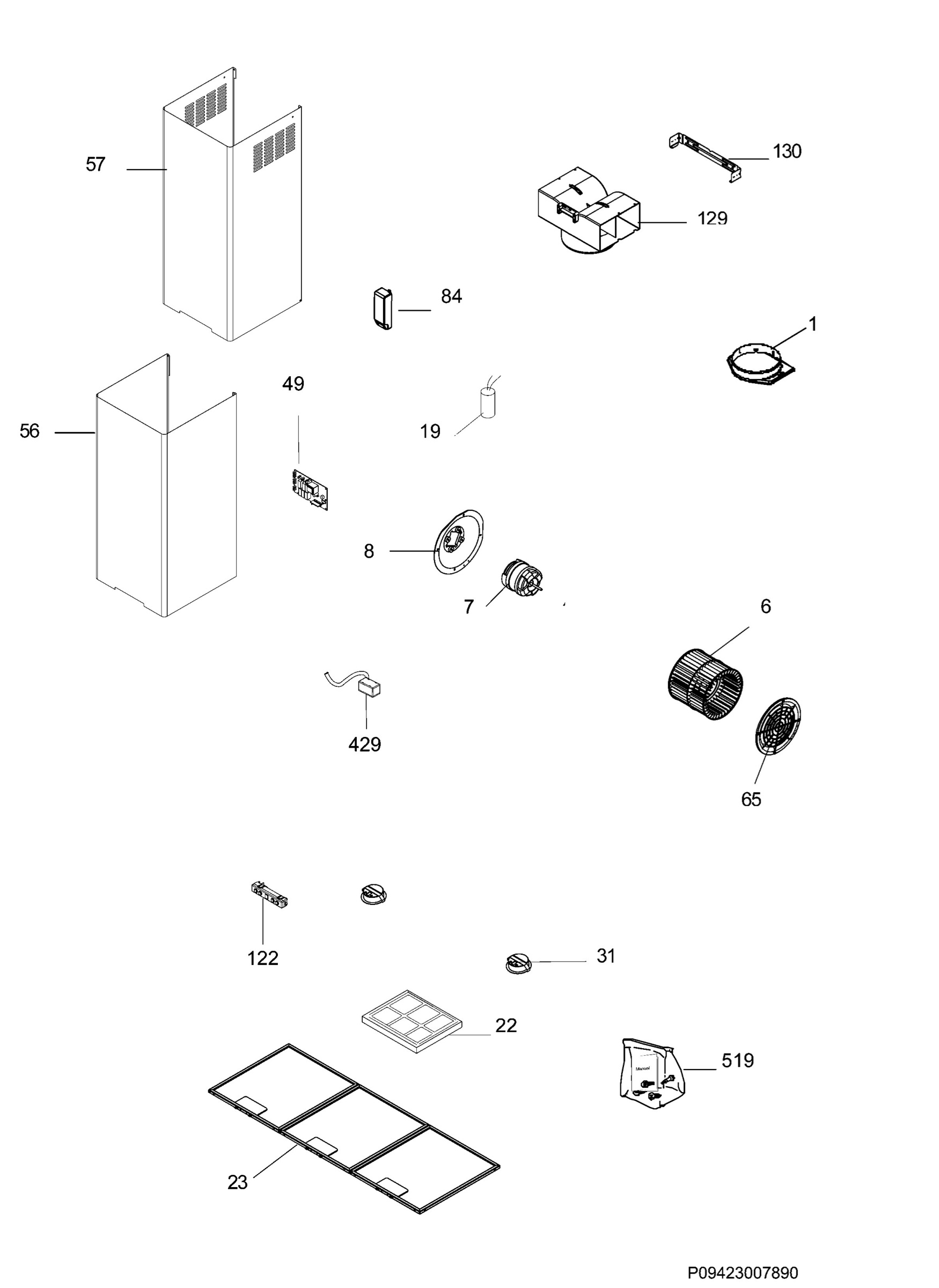 Section 1