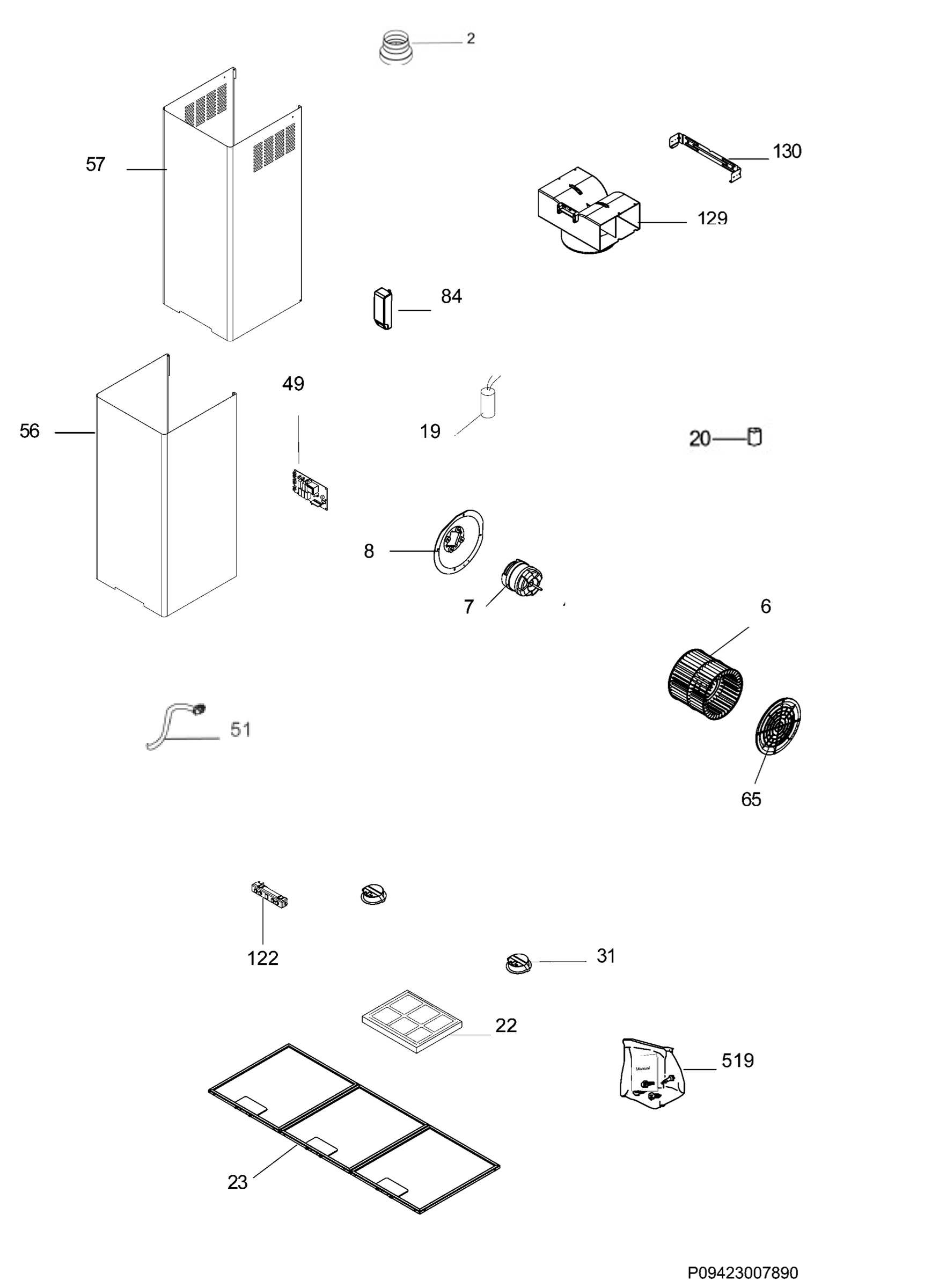 Section 1
