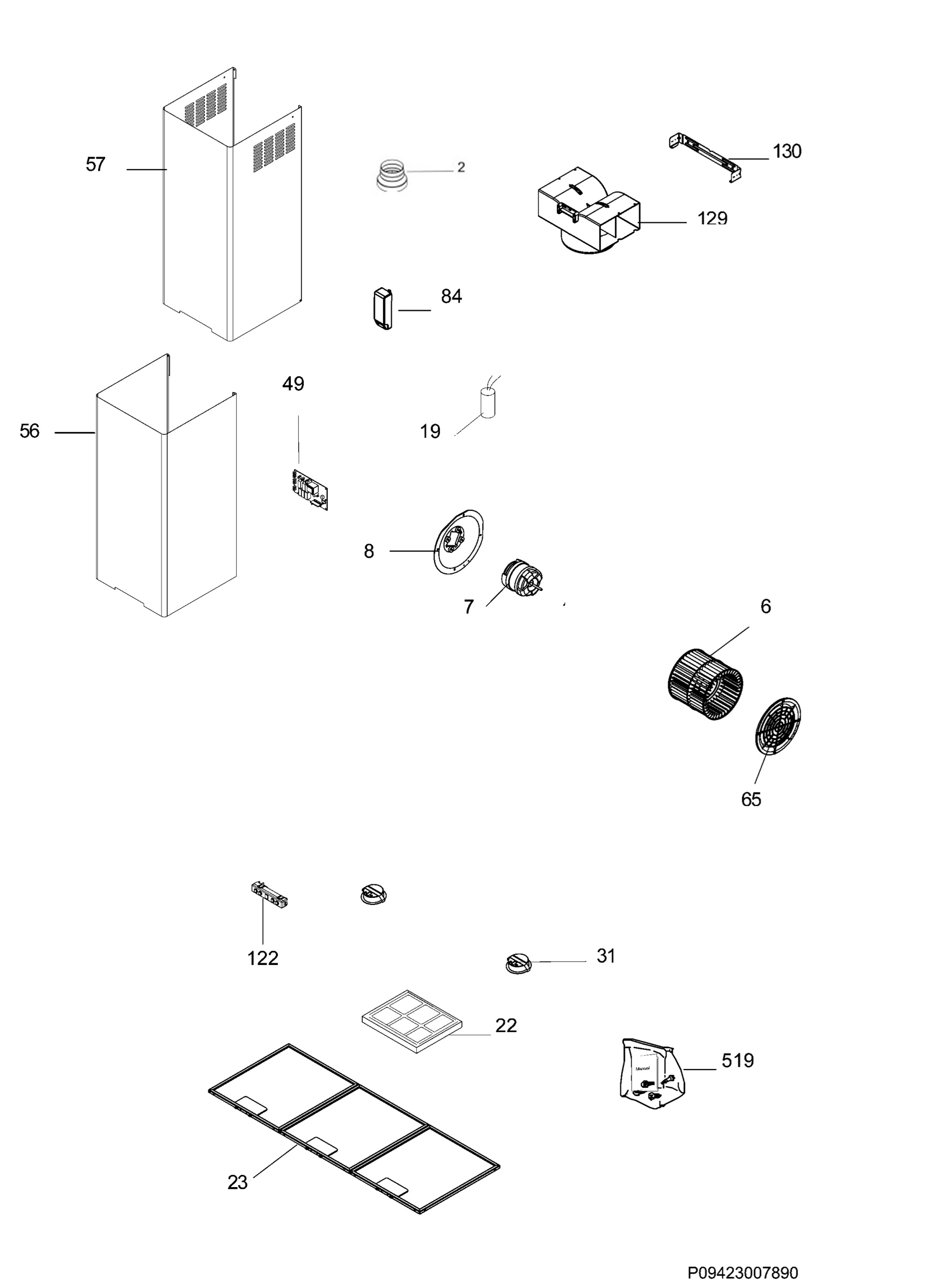 Section 1