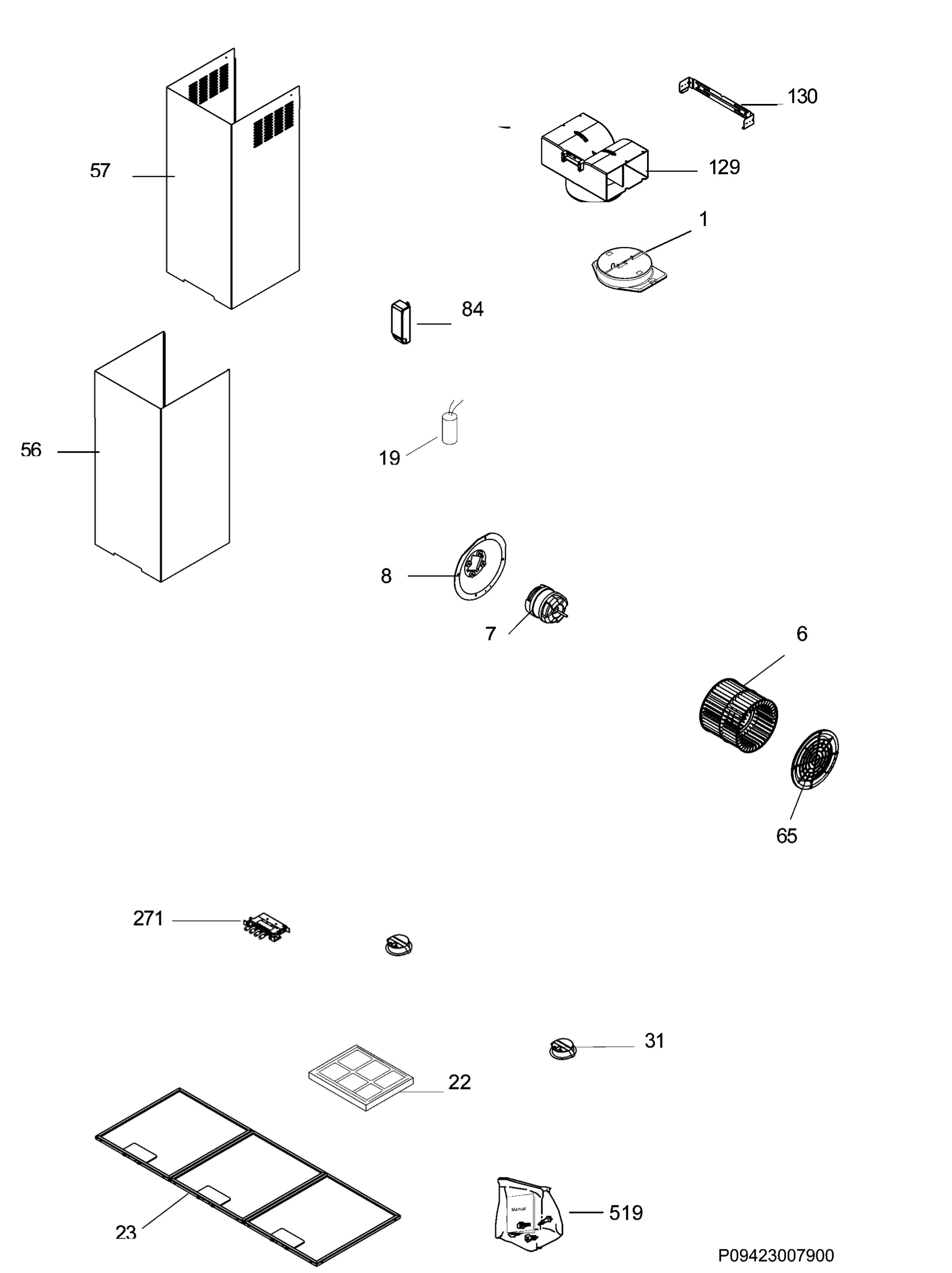 Section 1