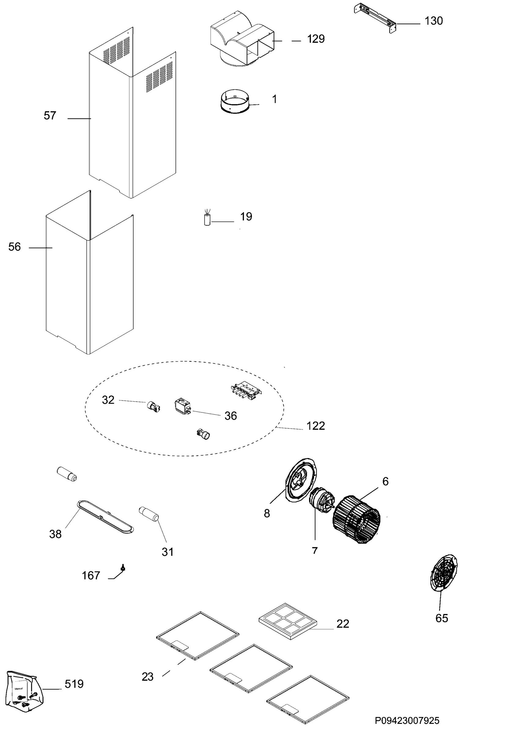 Section 1
