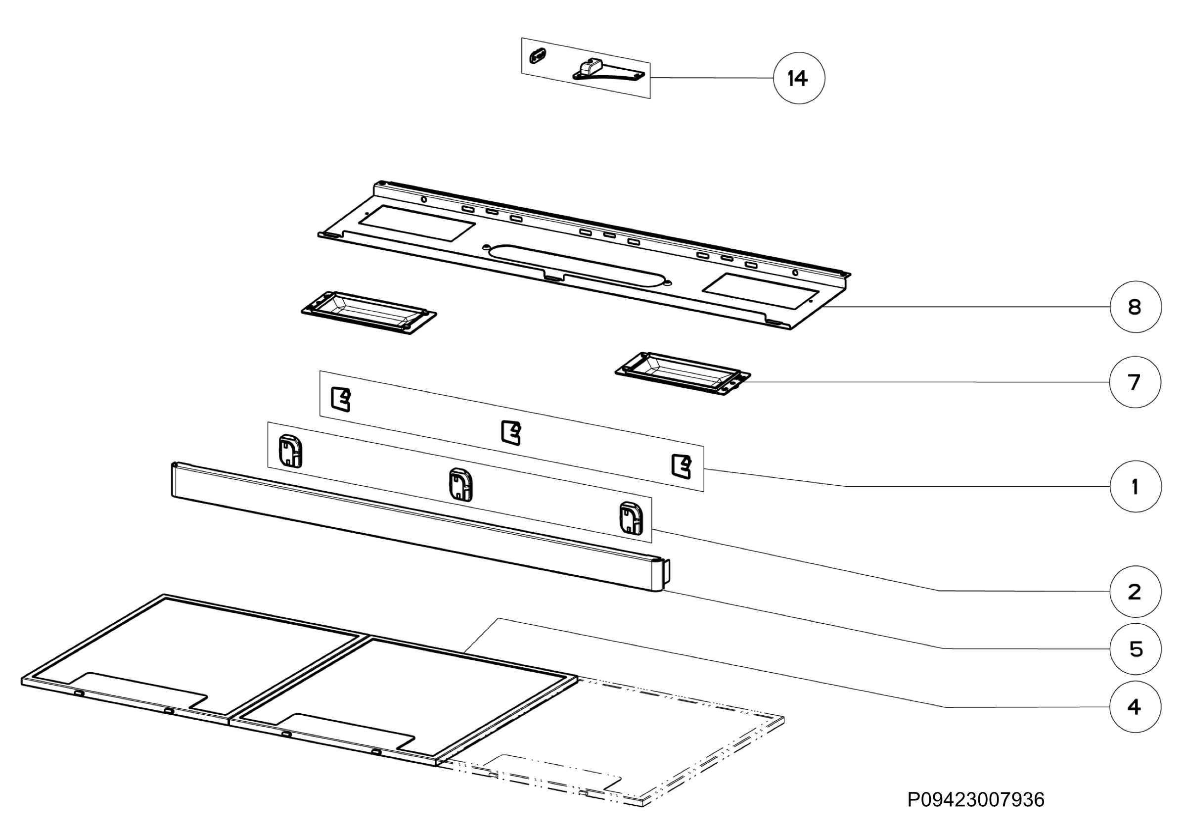 Section 1