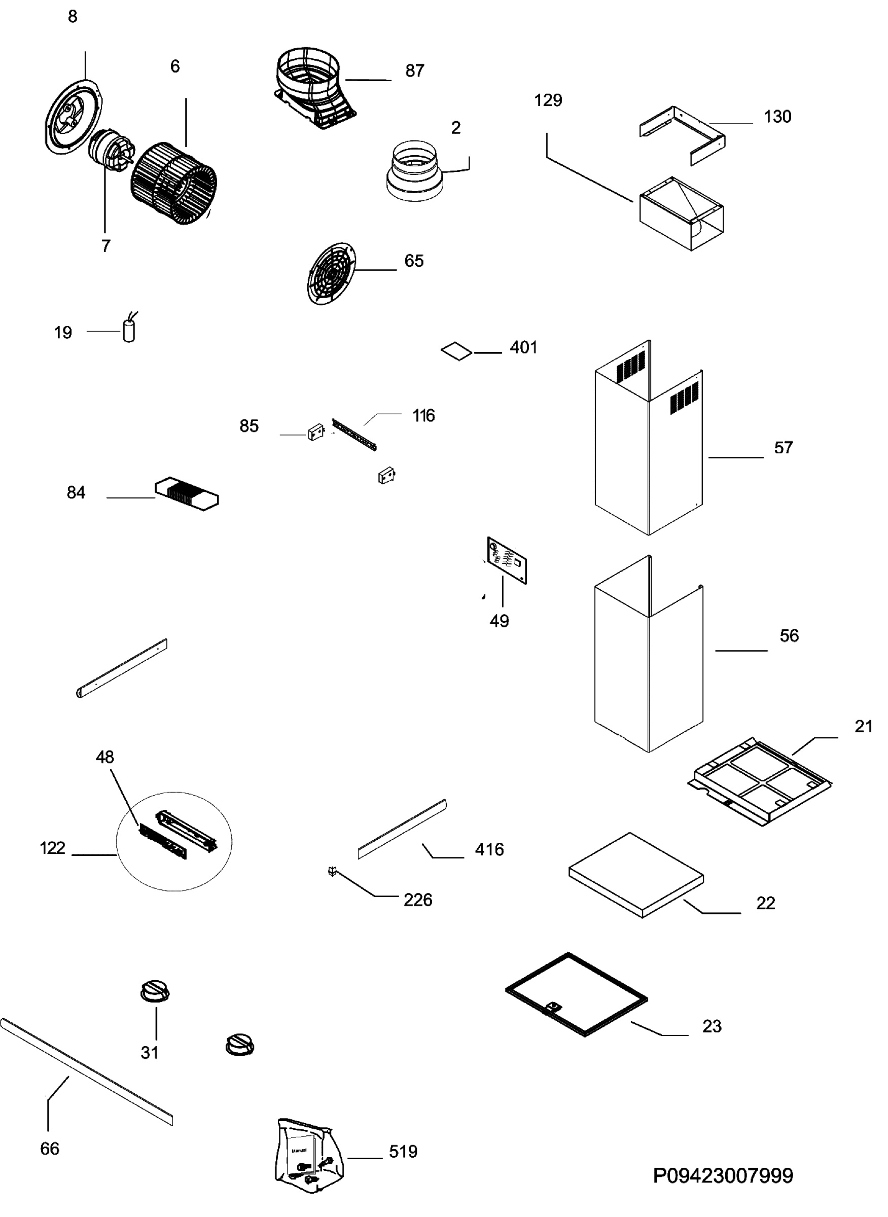 Section 1