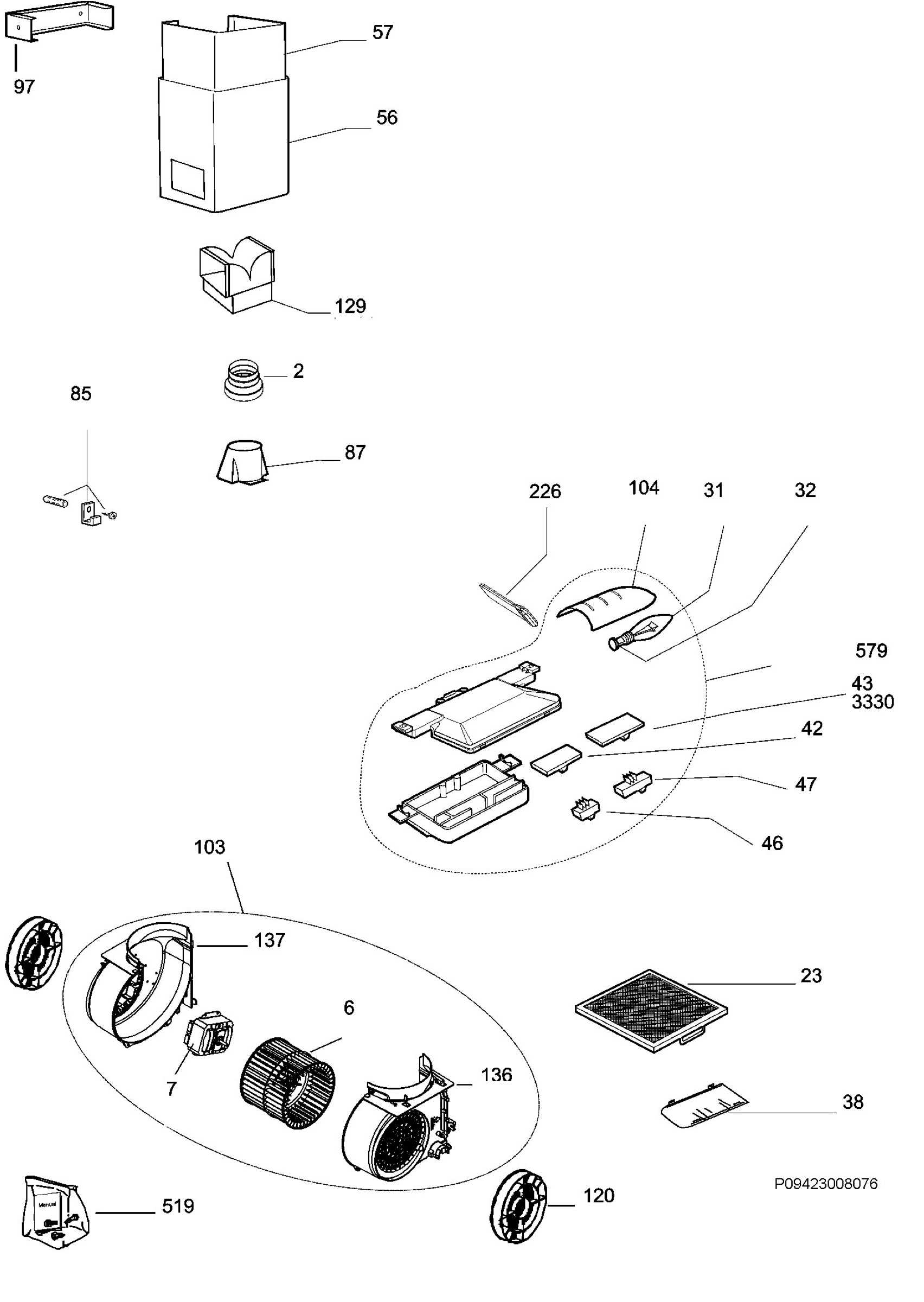 Section 1